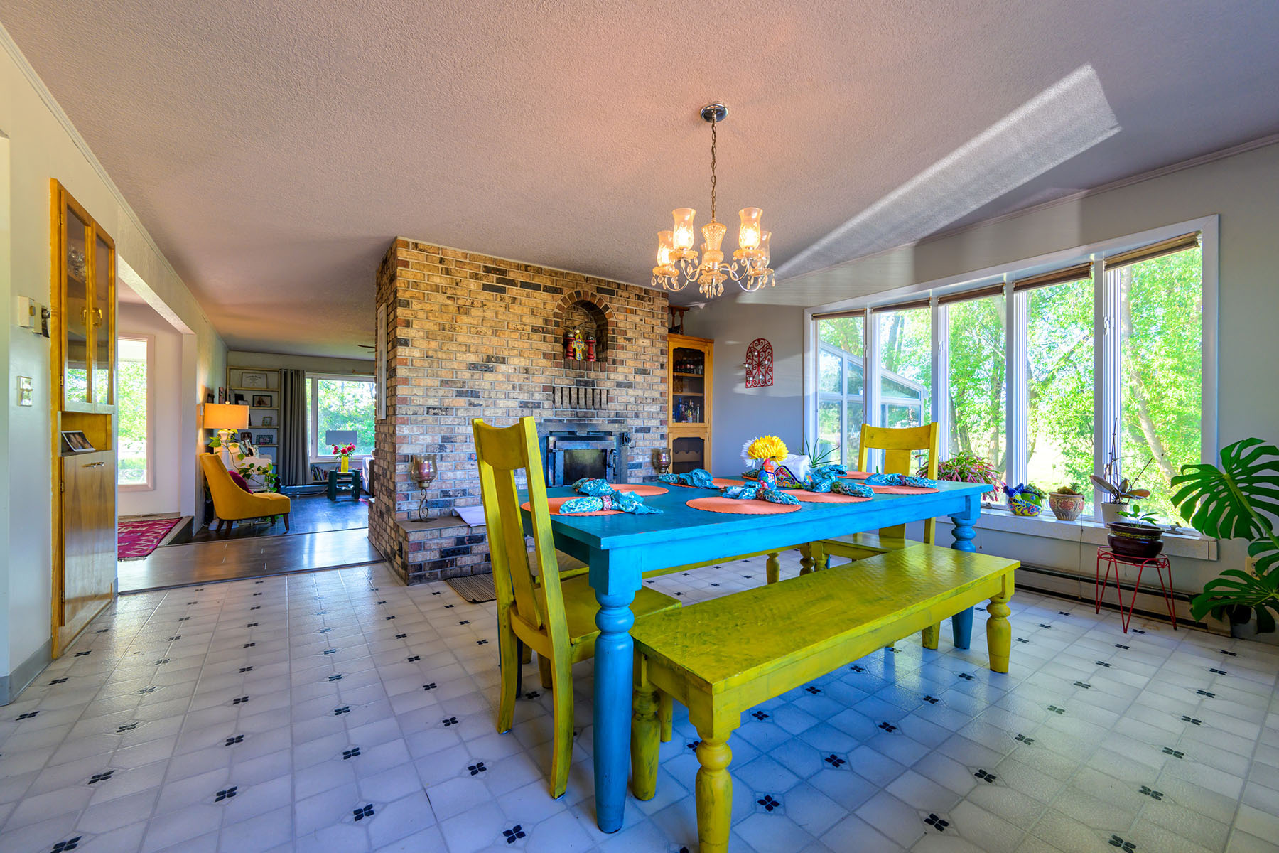 Clark Fork River Ranch property picture 47 of 55