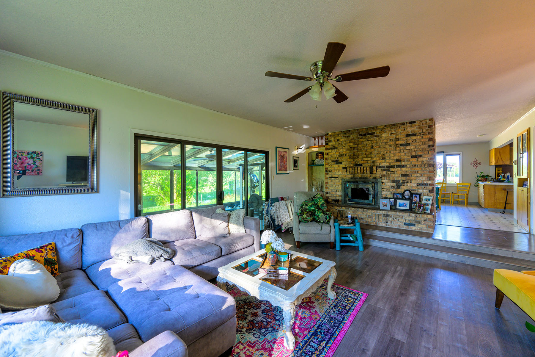 Clark Fork River Ranch property picture 37 of 55