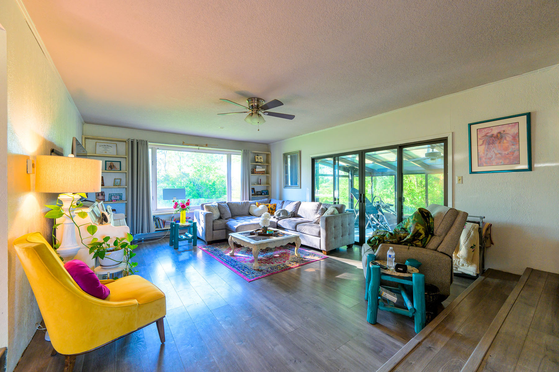 Clark Fork River Ranch property picture 36 of 55