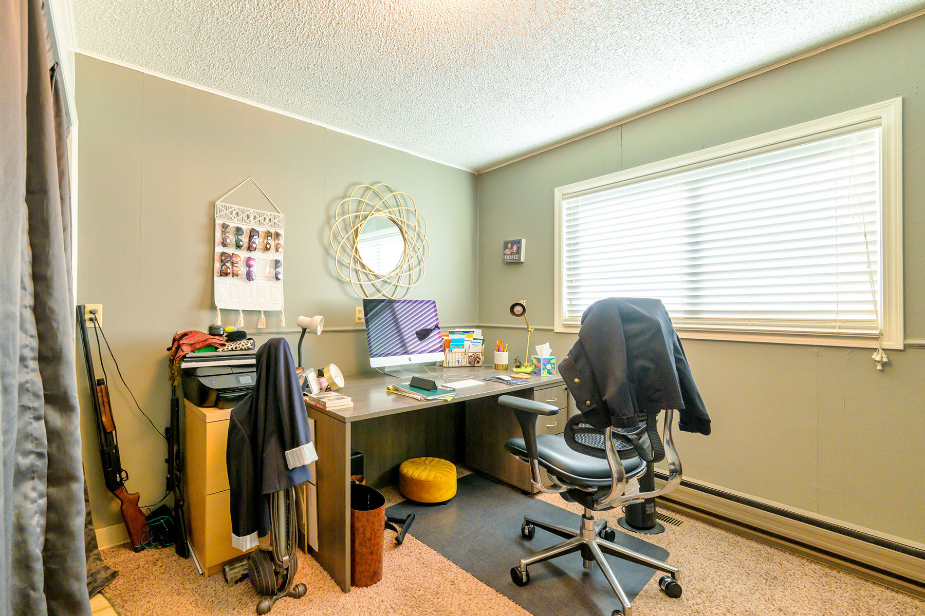 Clark Fork River Ranch property picture 46 of 55