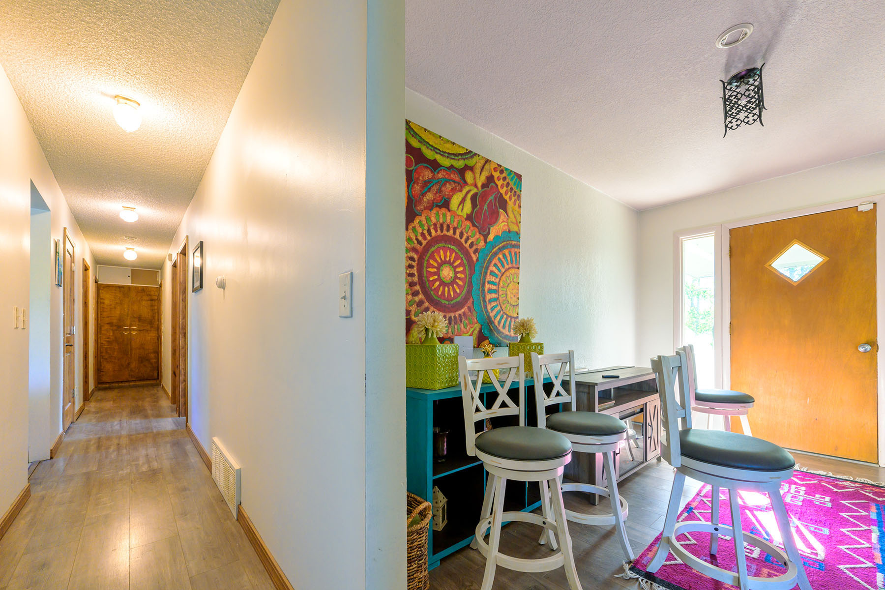 Clark Fork River Ranch property picture 44 of 55