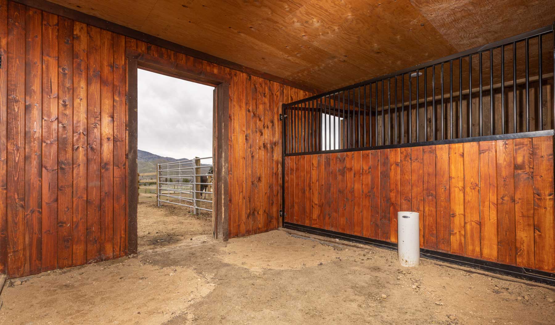 Hart Bench Ranch property picture 66 of 90