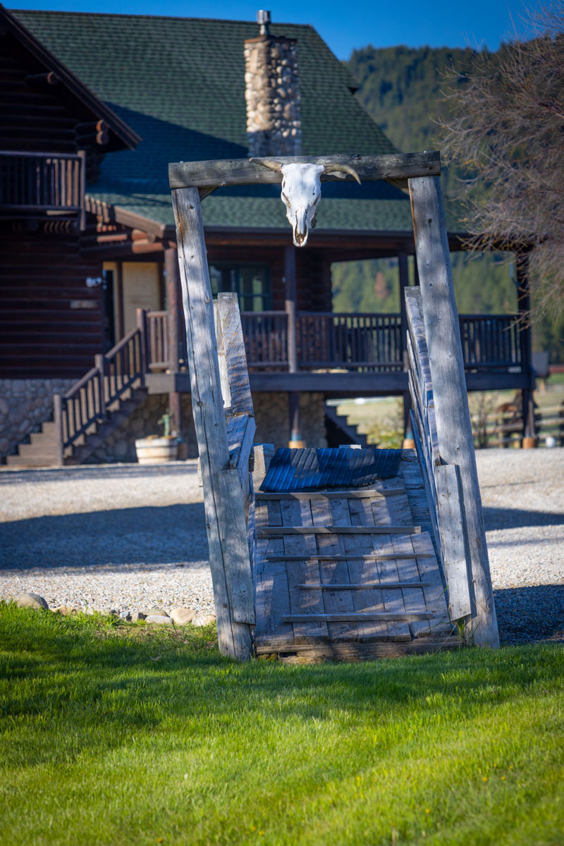 Hart Bench Ranch property picture 88 of 90