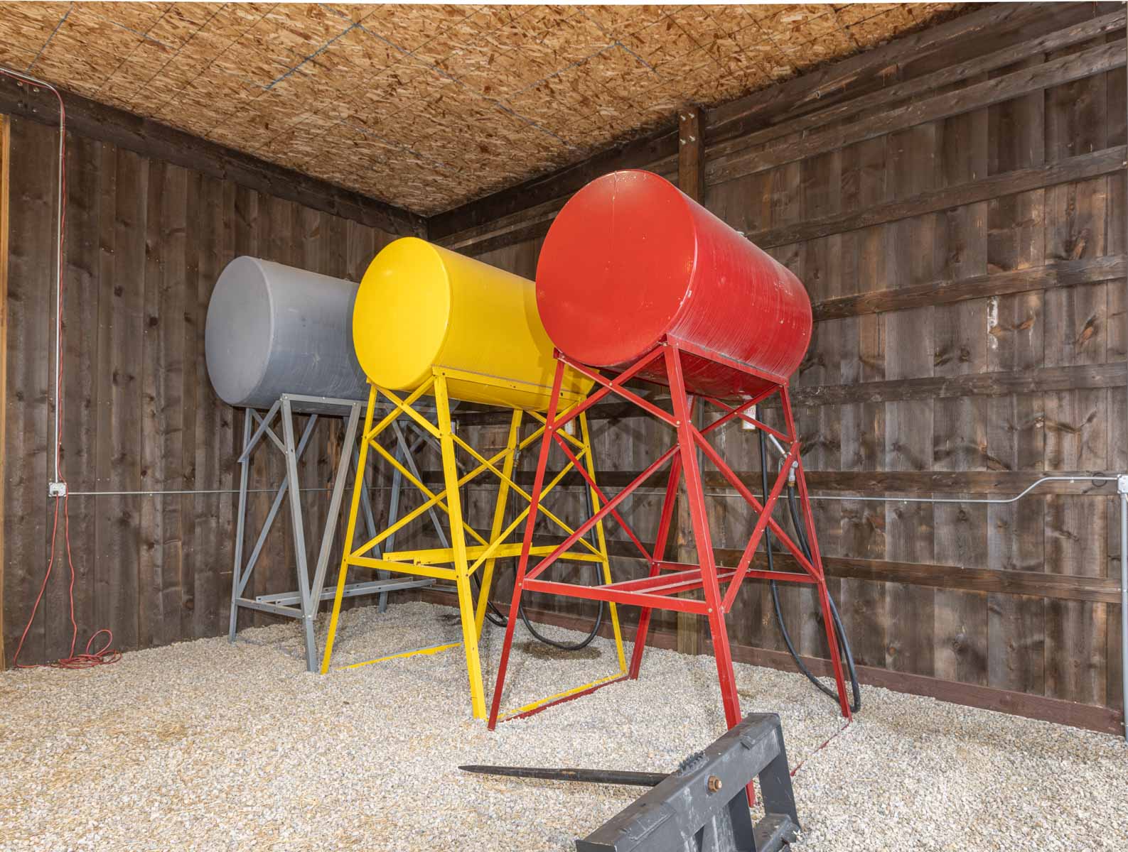 Hart Bench Ranch property picture 70 of 90