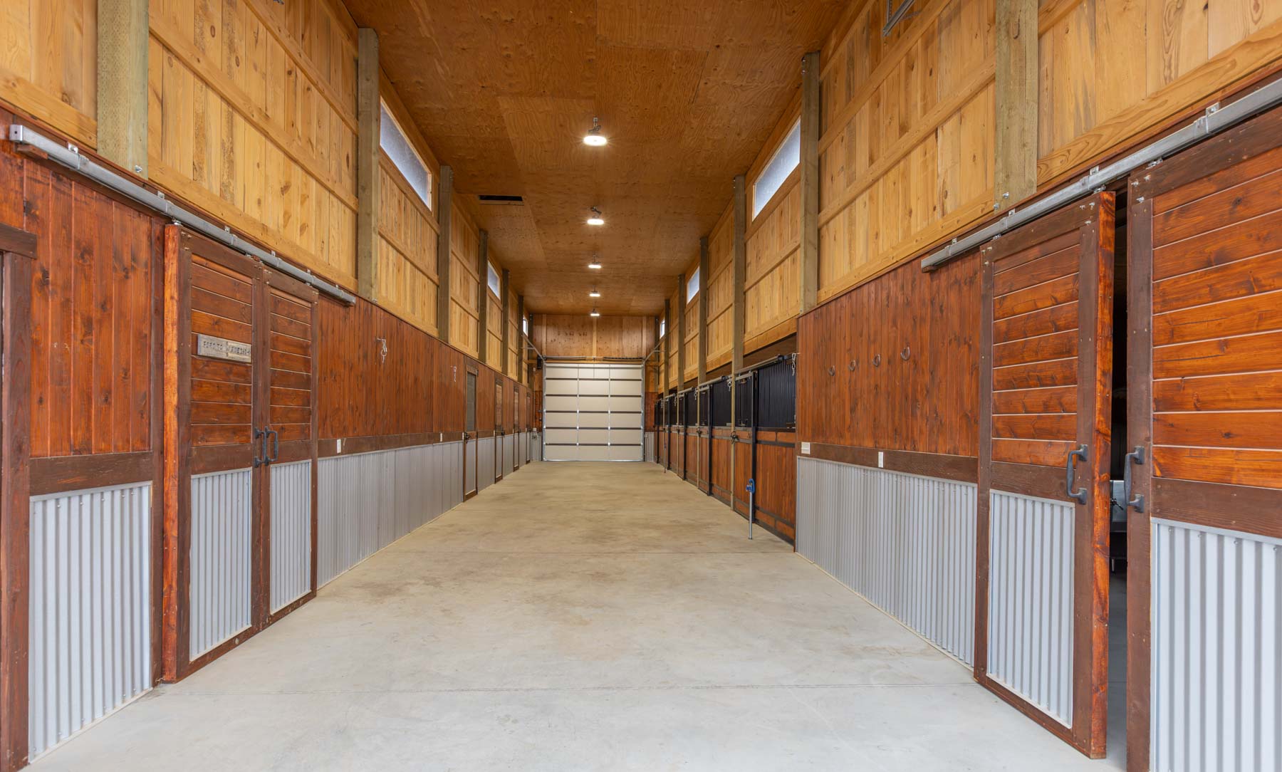 Hart Bench Ranch property picture 62 of 90