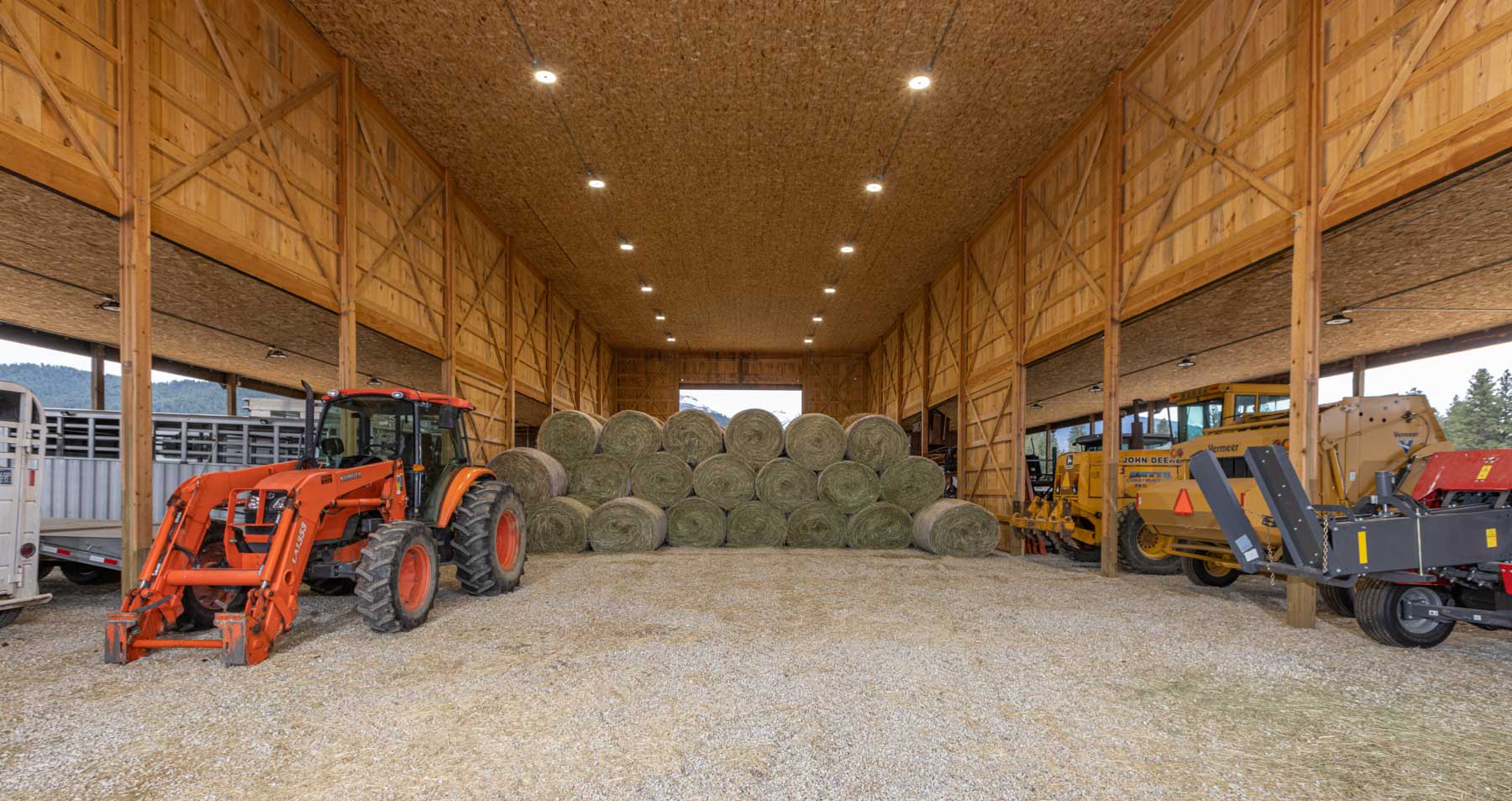 Hart Bench Ranch property picture 68 of 90