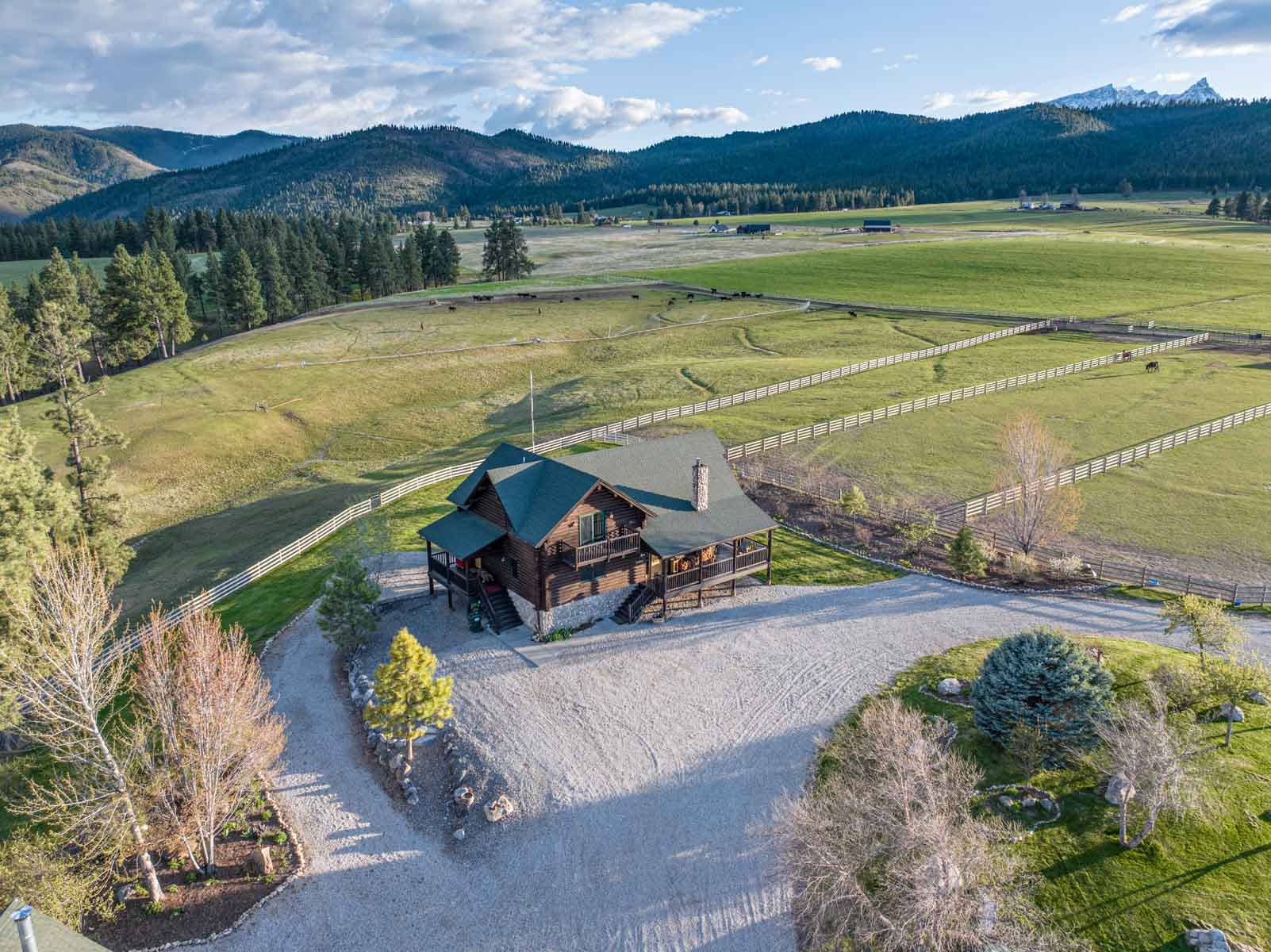 Hart Bench Ranch property picture 76 of 90