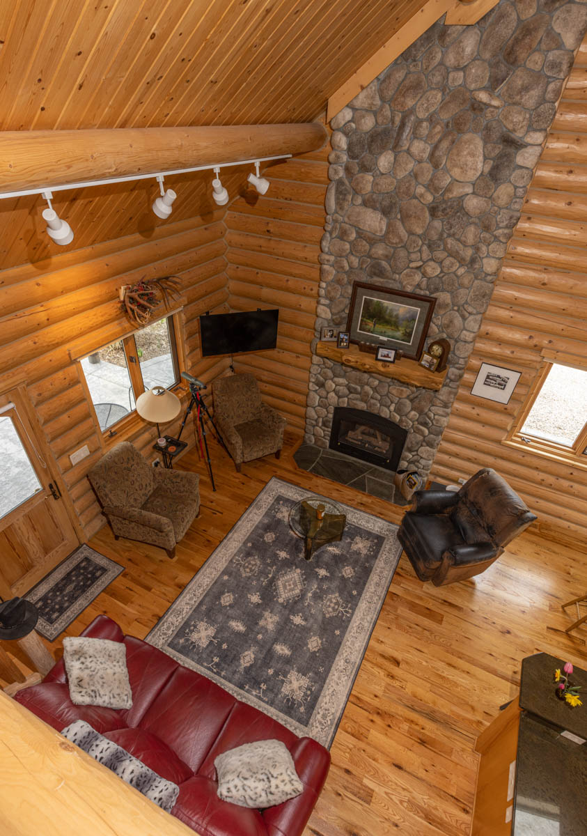 Hart Bench Ranch property picture 19 of 90