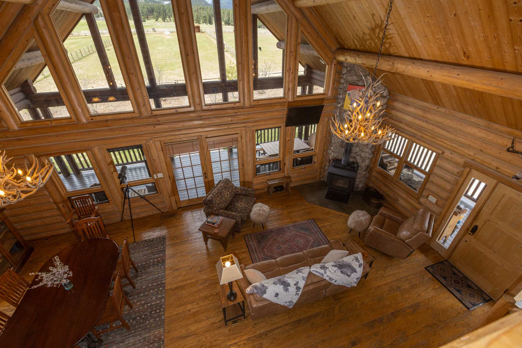 Hart Bench Ranch property picture 18 of 90