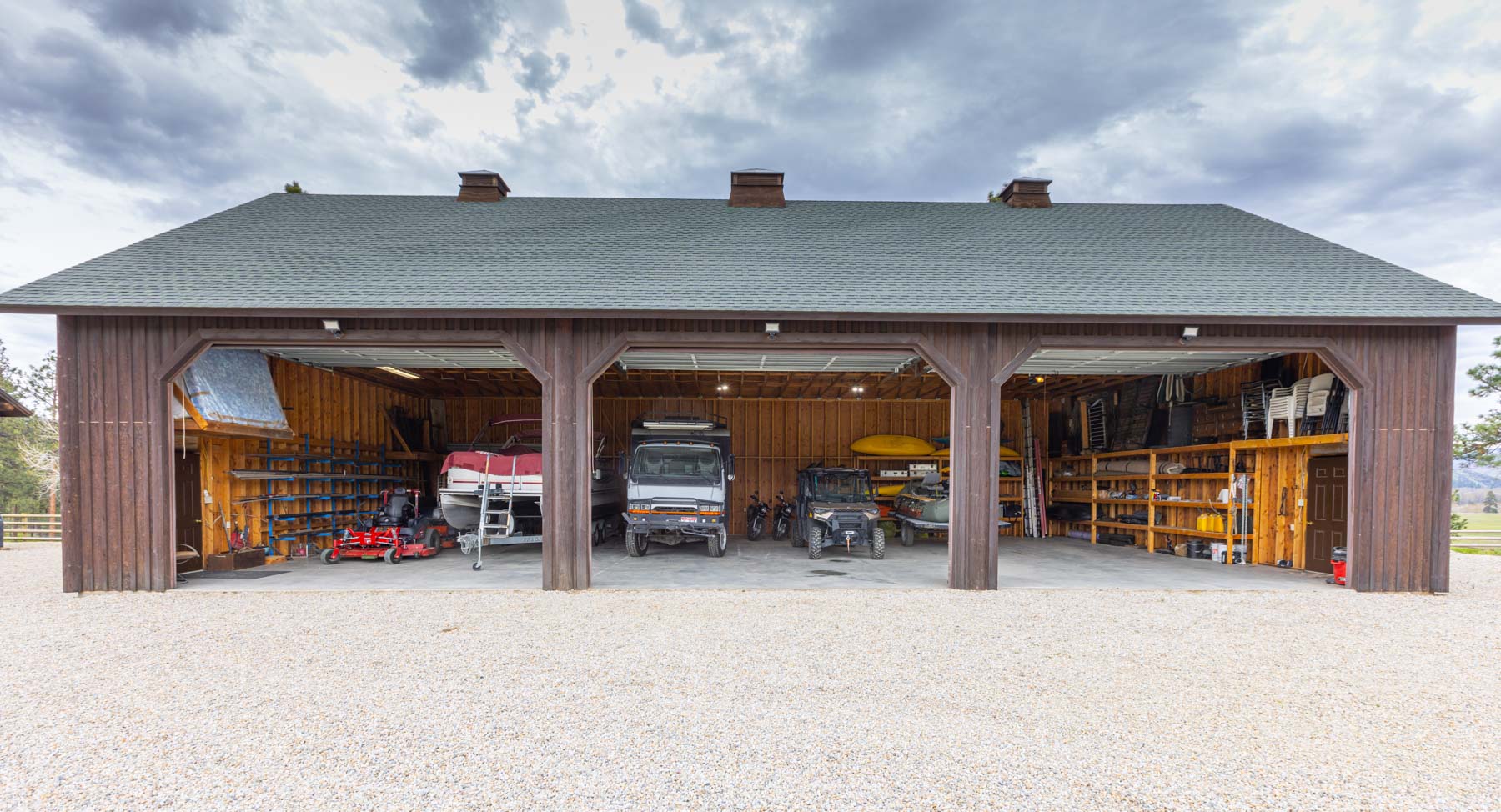 Hart Bench Ranch property picture 55 of 90