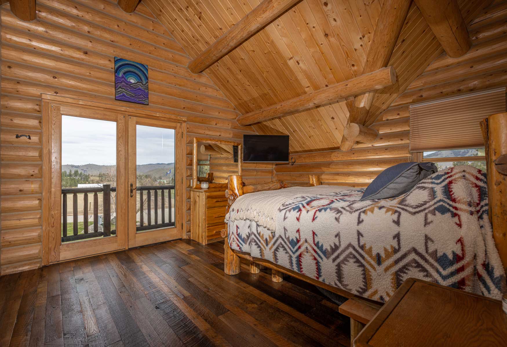 Hart Bench Ranch property picture 25 of 90