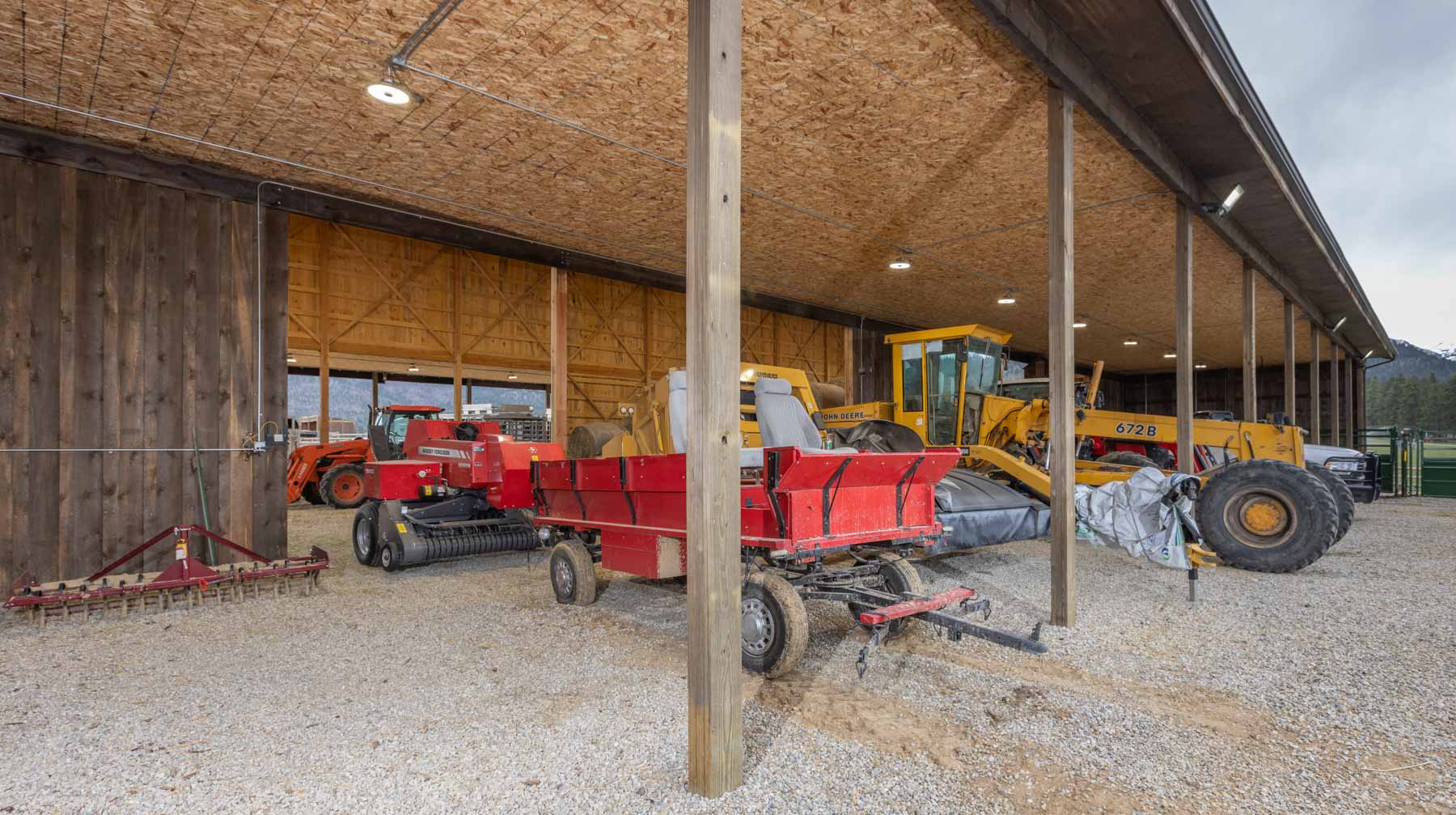 Hart Bench Ranch property picture 71 of 90