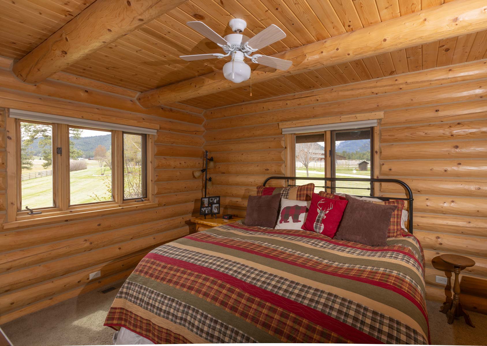 Hart Bench Ranch property picture 40 of 90