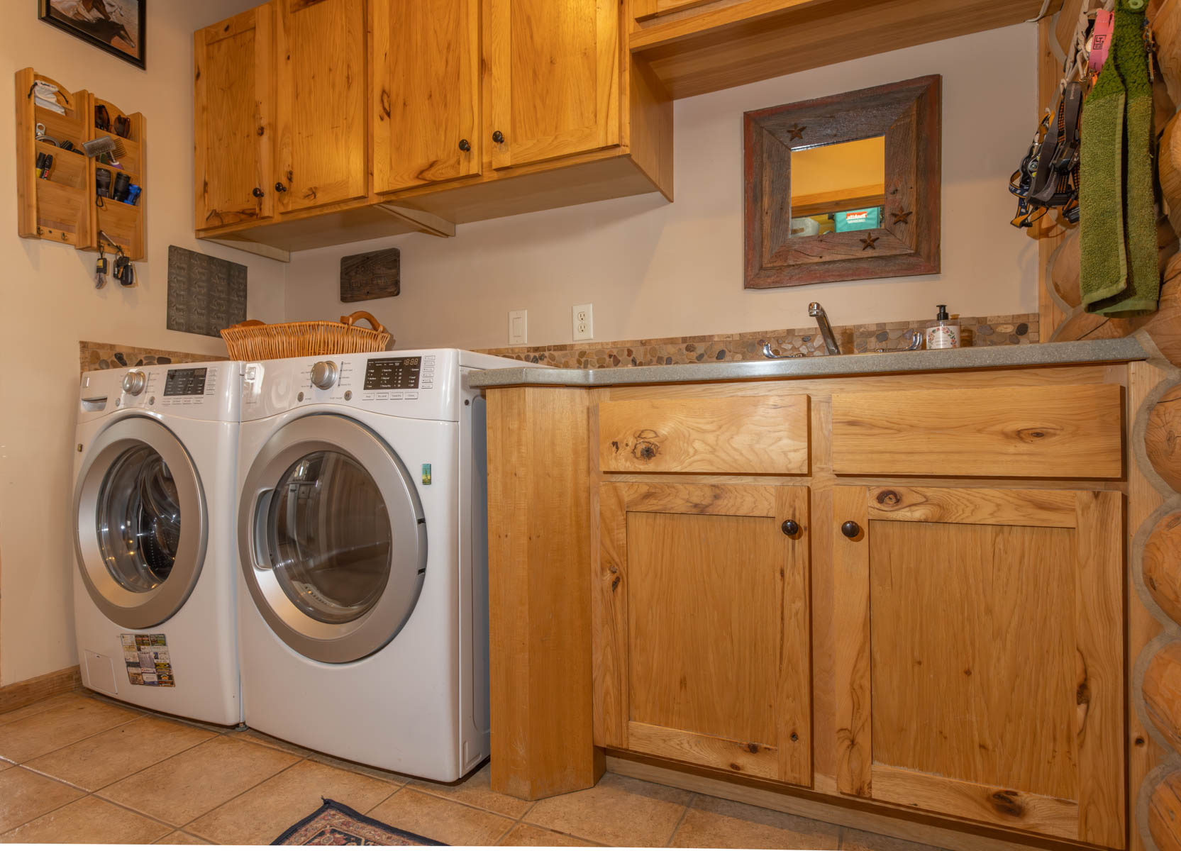 Hart Bench Ranch property picture 34 of 90