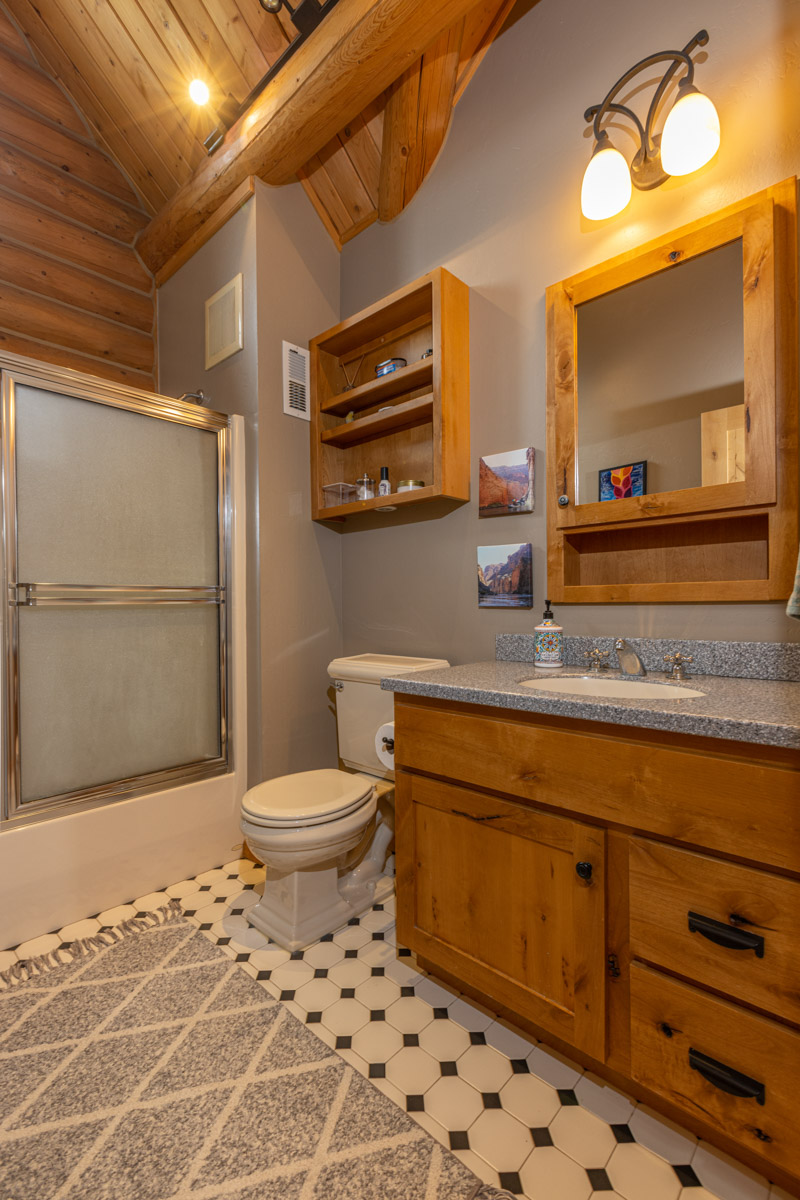 Hart Bench Ranch property picture 26 of 90