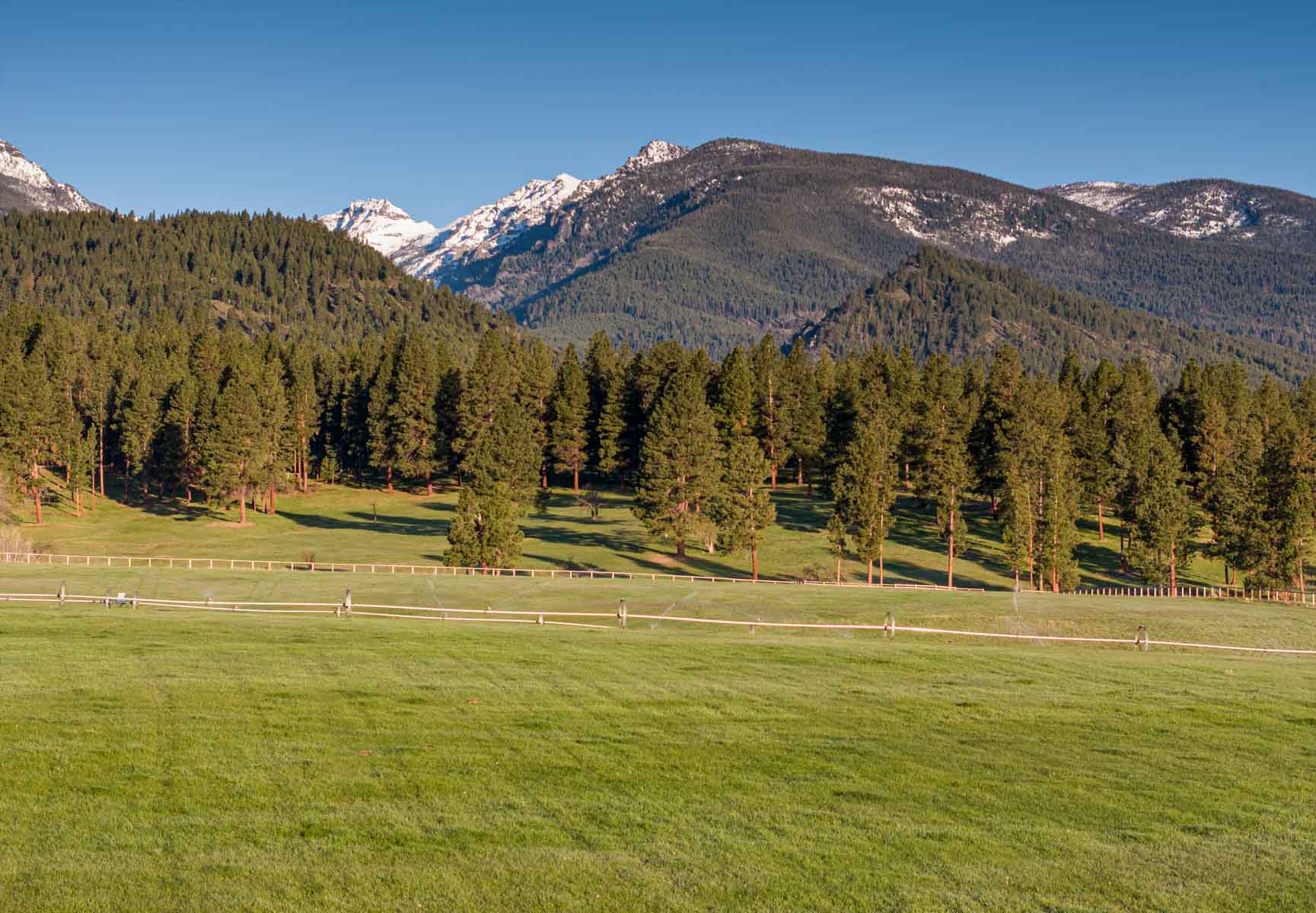 Hart Bench Ranch property picture 9 of 90