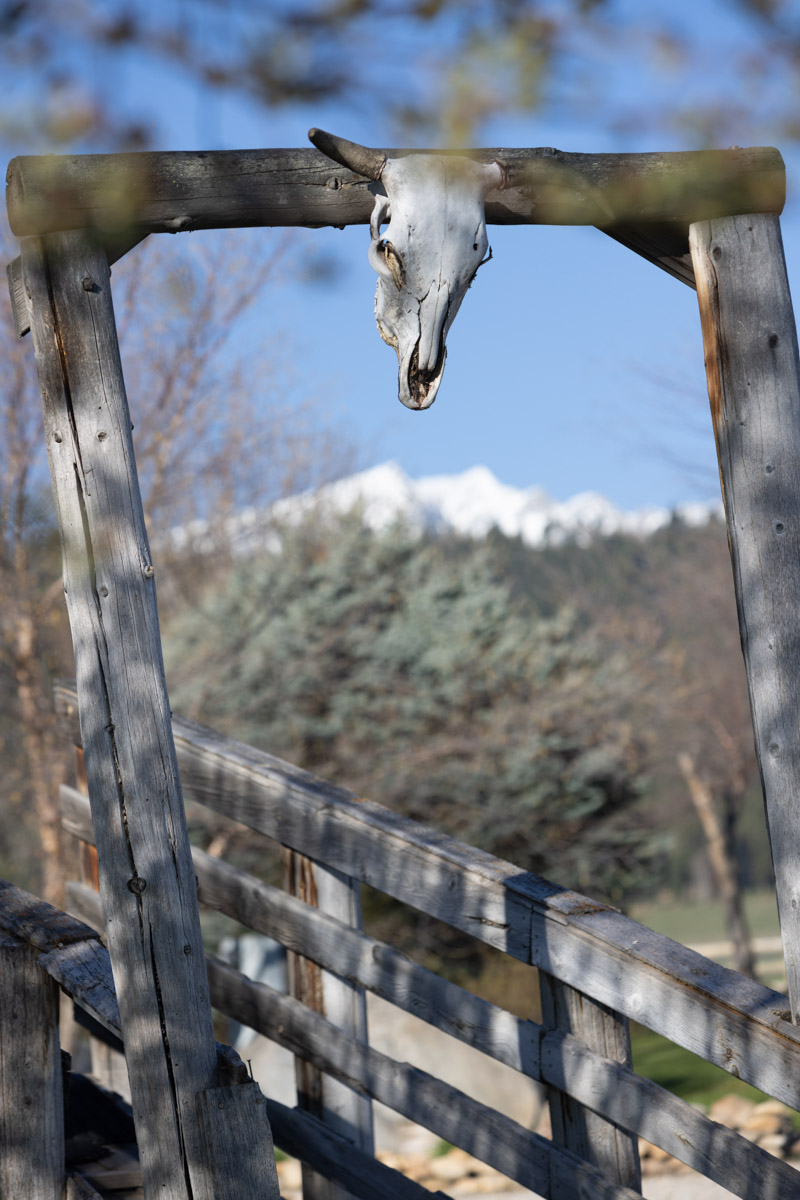 Hart Bench Ranch property picture 90 of 90