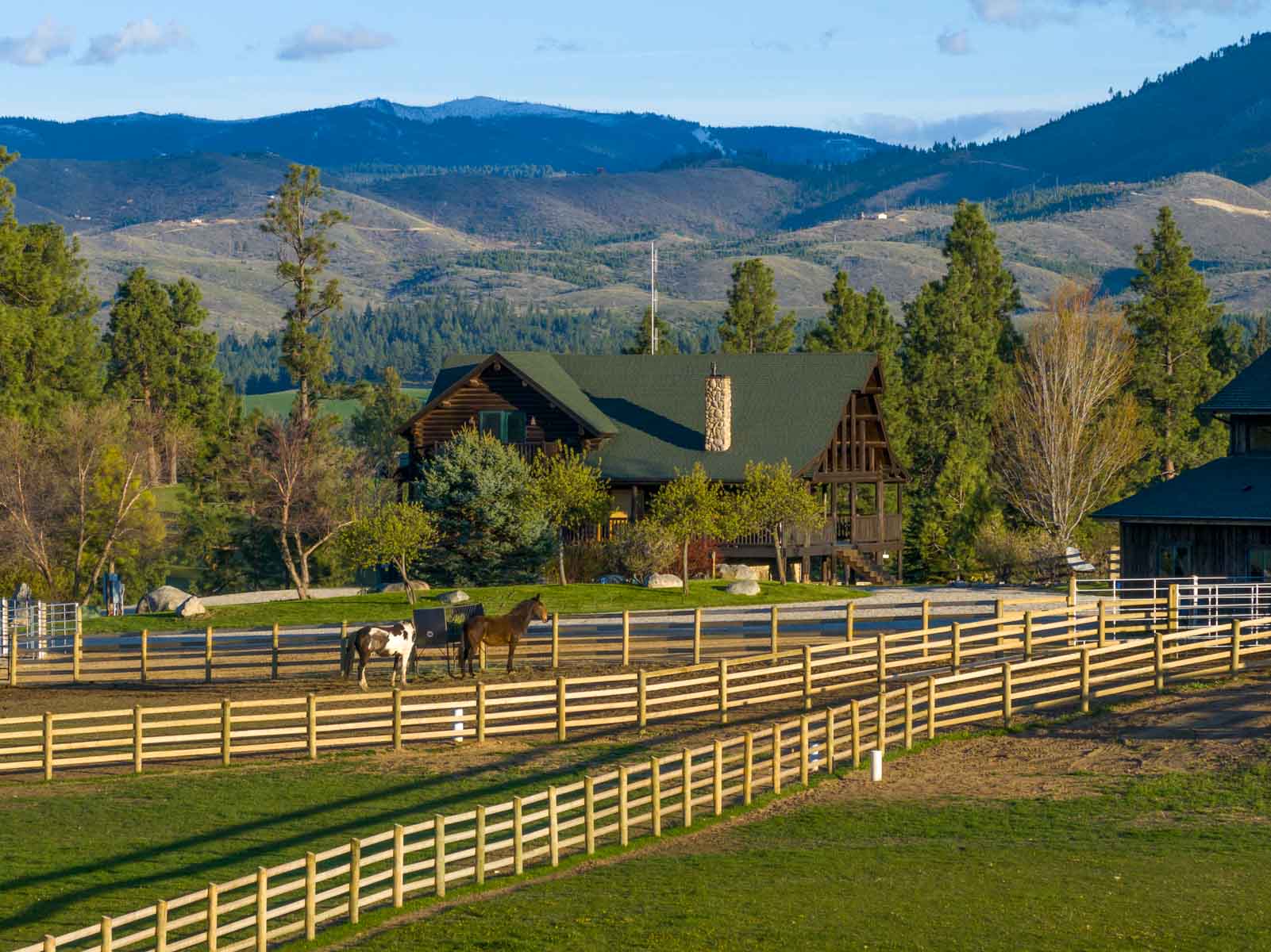 Hart Bench Ranch property picture 61 of 90