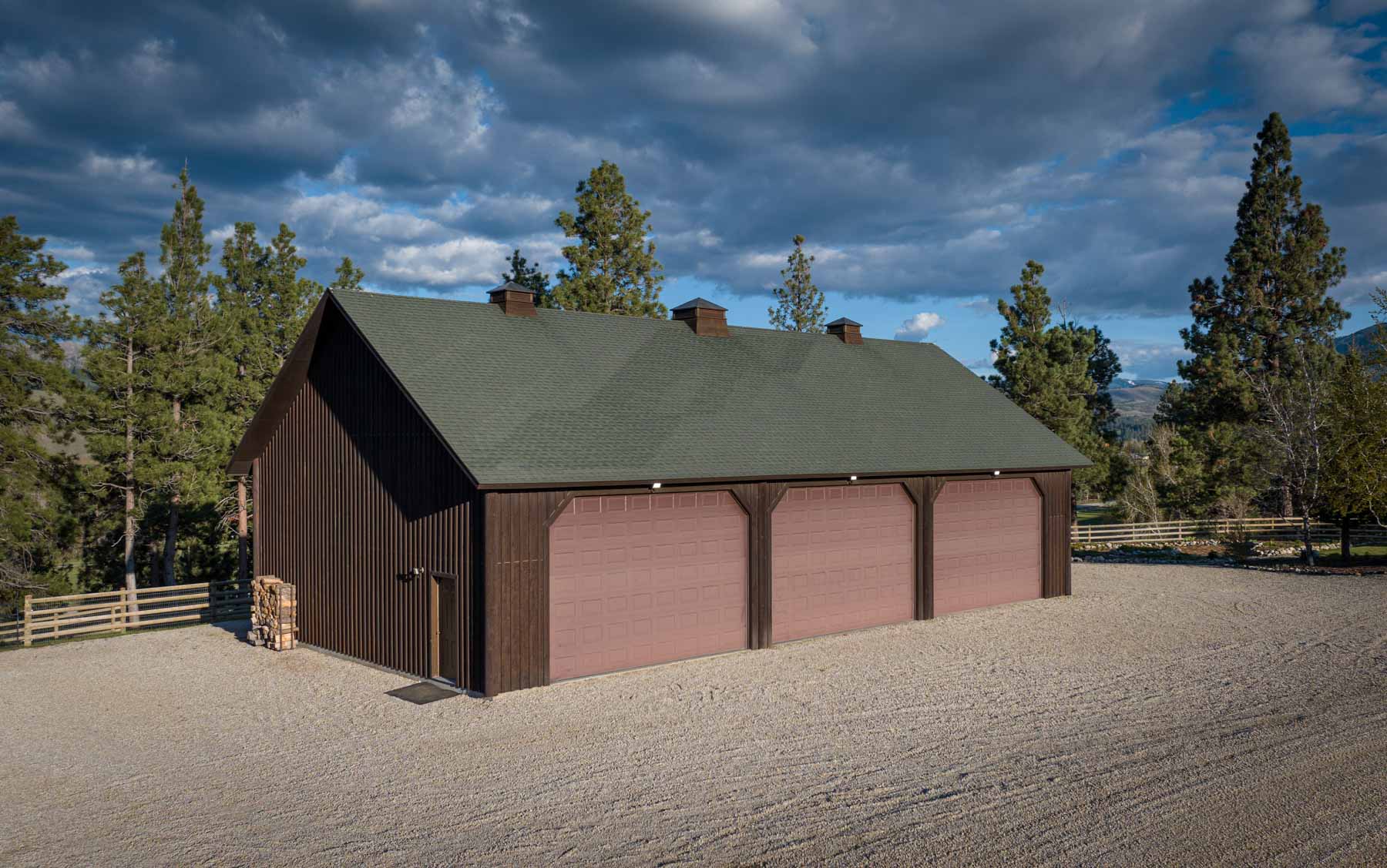 Hart Bench Ranch property picture 77 of 90