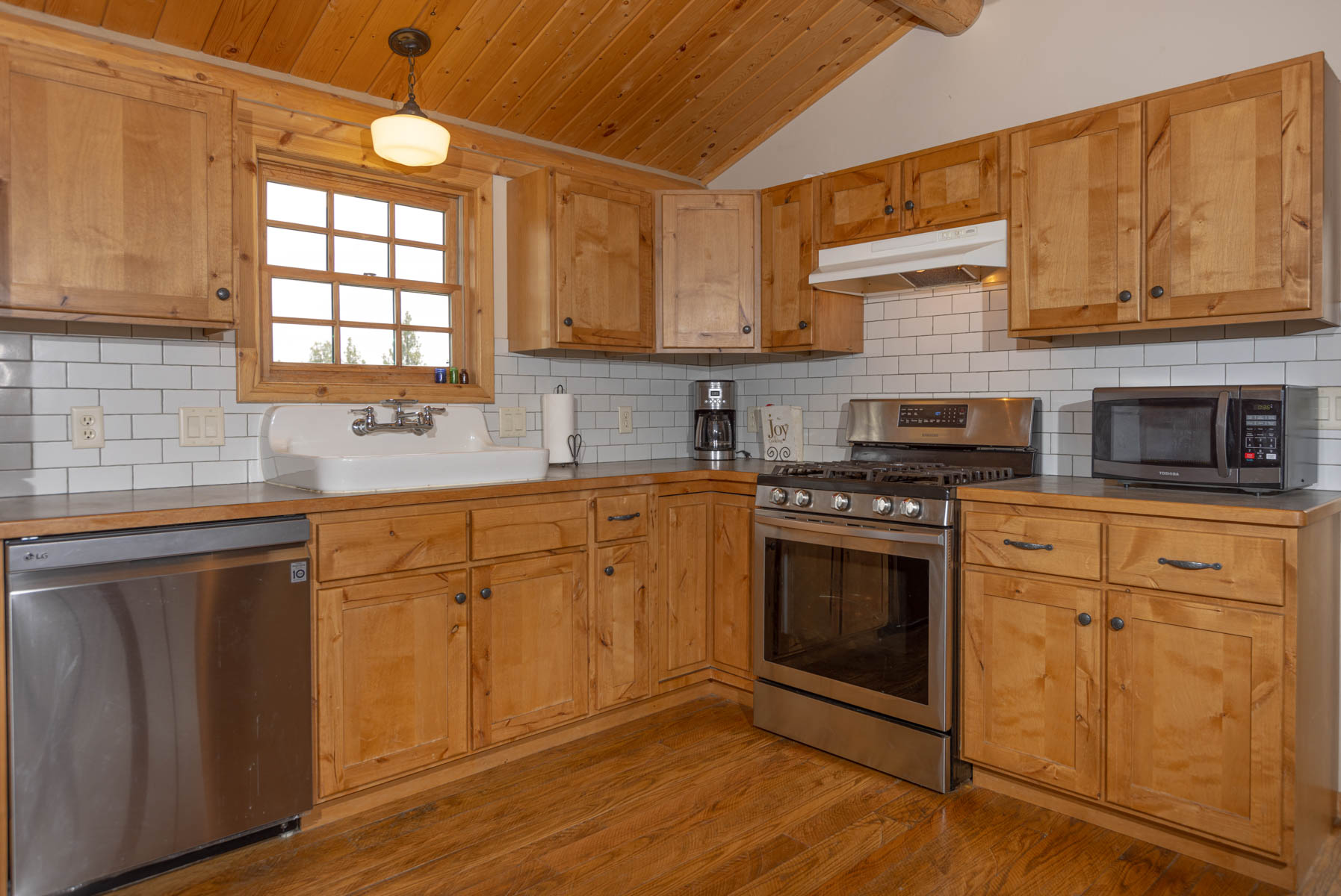 Hart Bench Ranch property picture 44 of 90