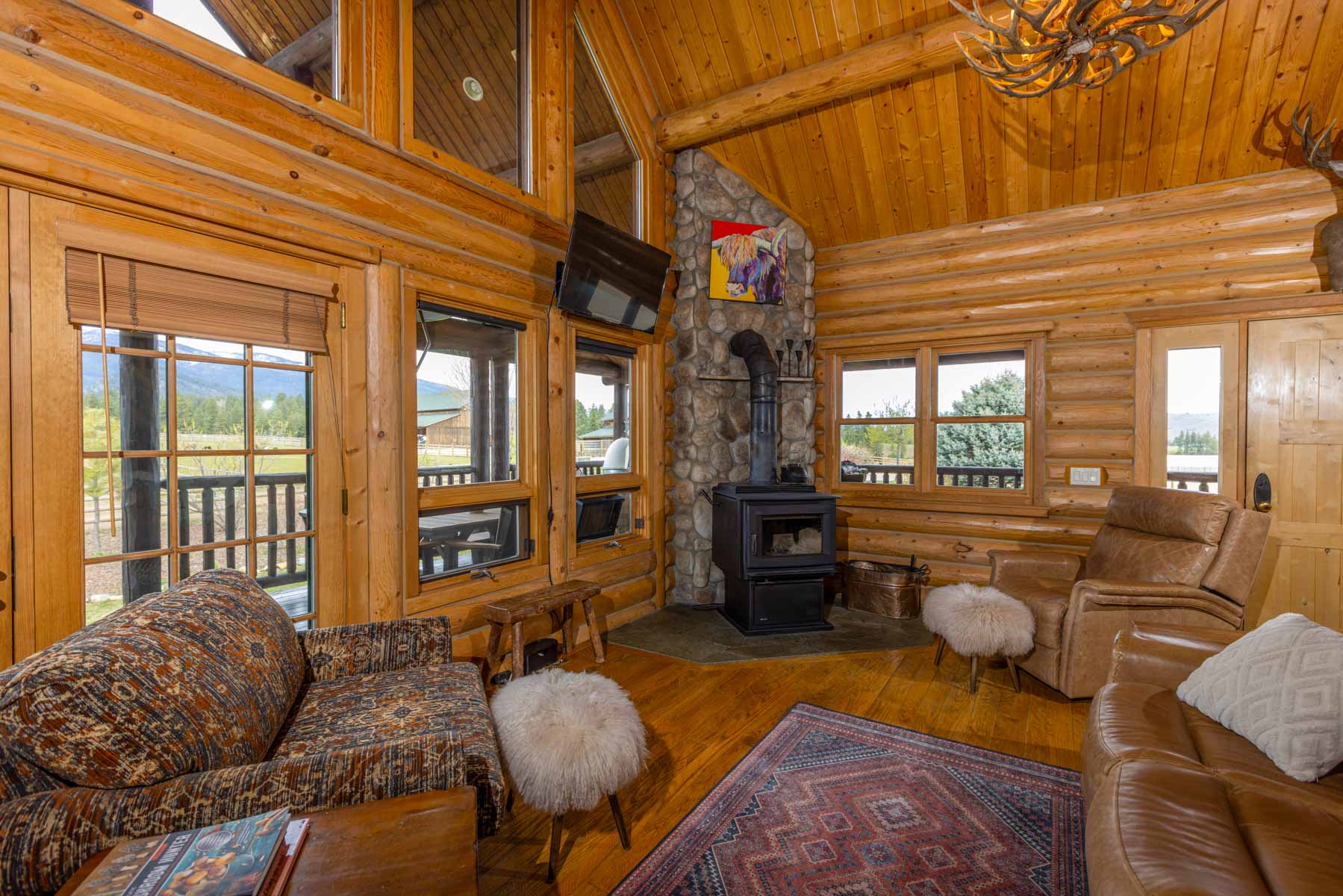 Hart Bench Ranch property picture 27 of 90