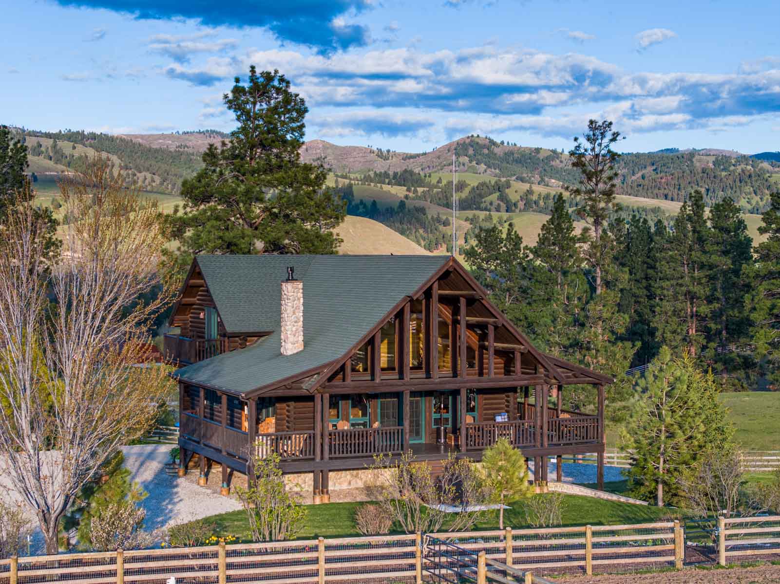 Hart Bench Ranch property picture 14 of 90