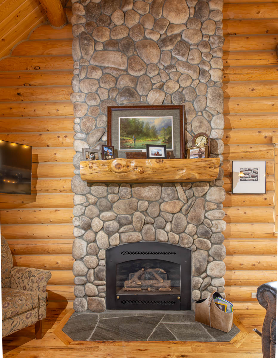 Hart Bench Ranch property picture 39 of 90