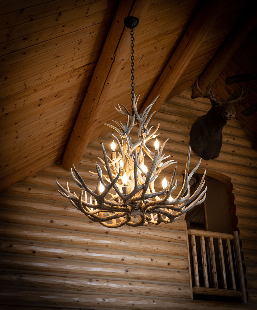 Hart Bench Ranch property picture 31 of 90