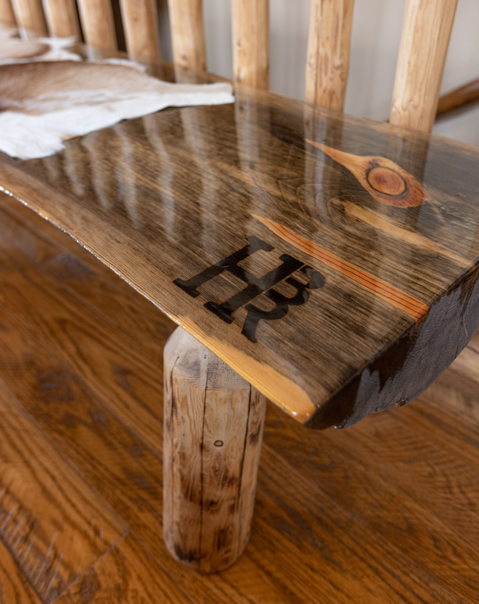 Hart Bench Ranch property picture 33 of 90