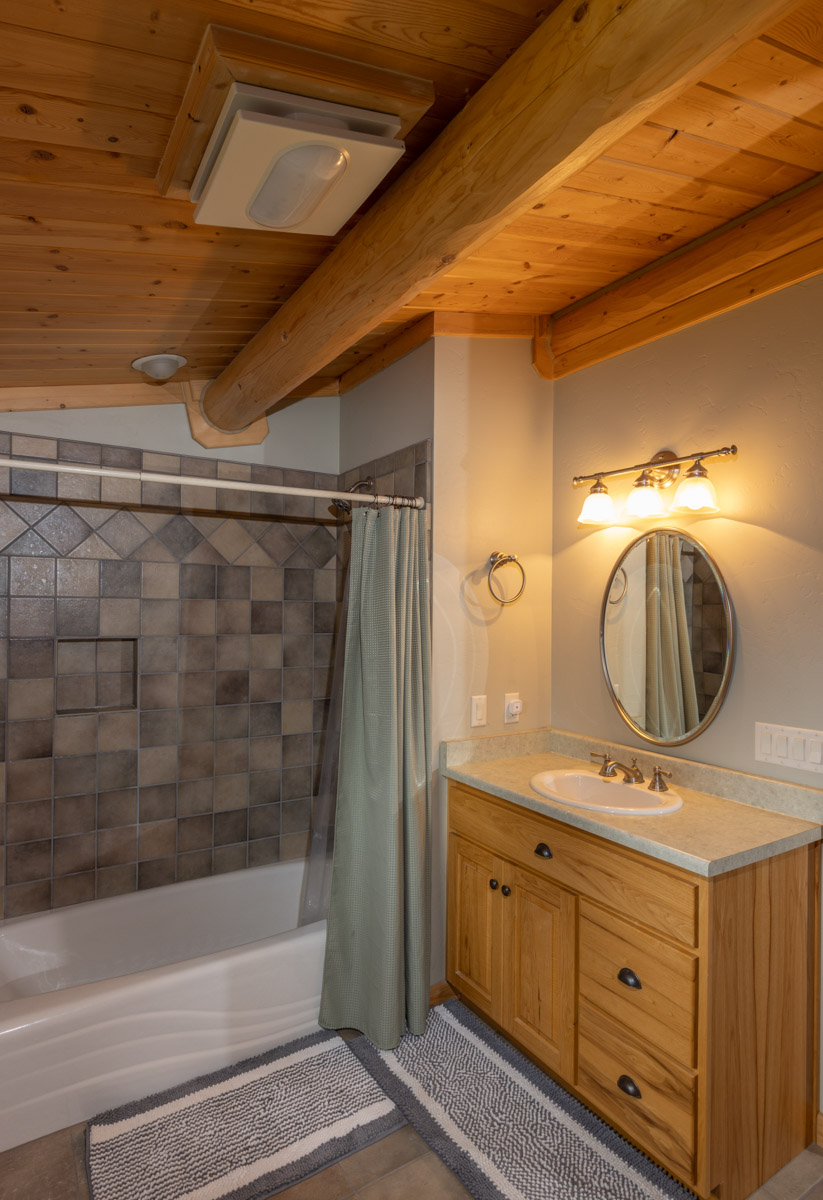 Hart Bench Ranch property picture 41 of 90