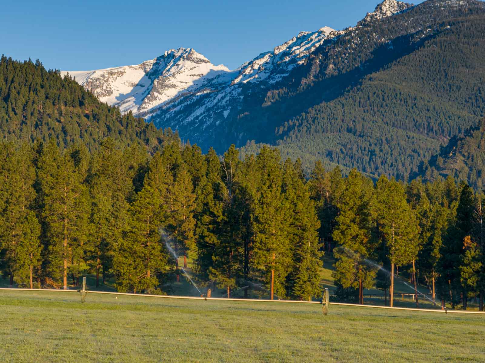 Hart Bench Ranch property picture 4 of 90