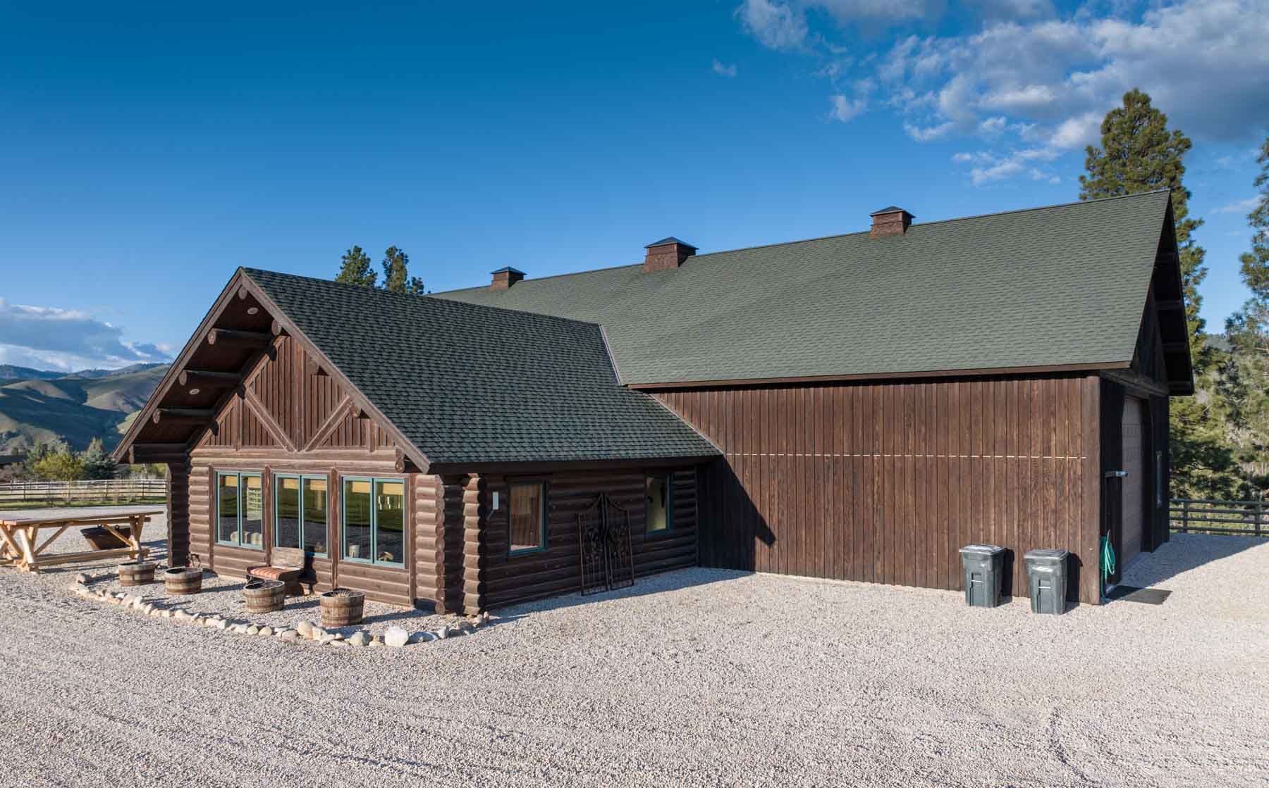 Hart Bench Ranch property picture 48 of 90