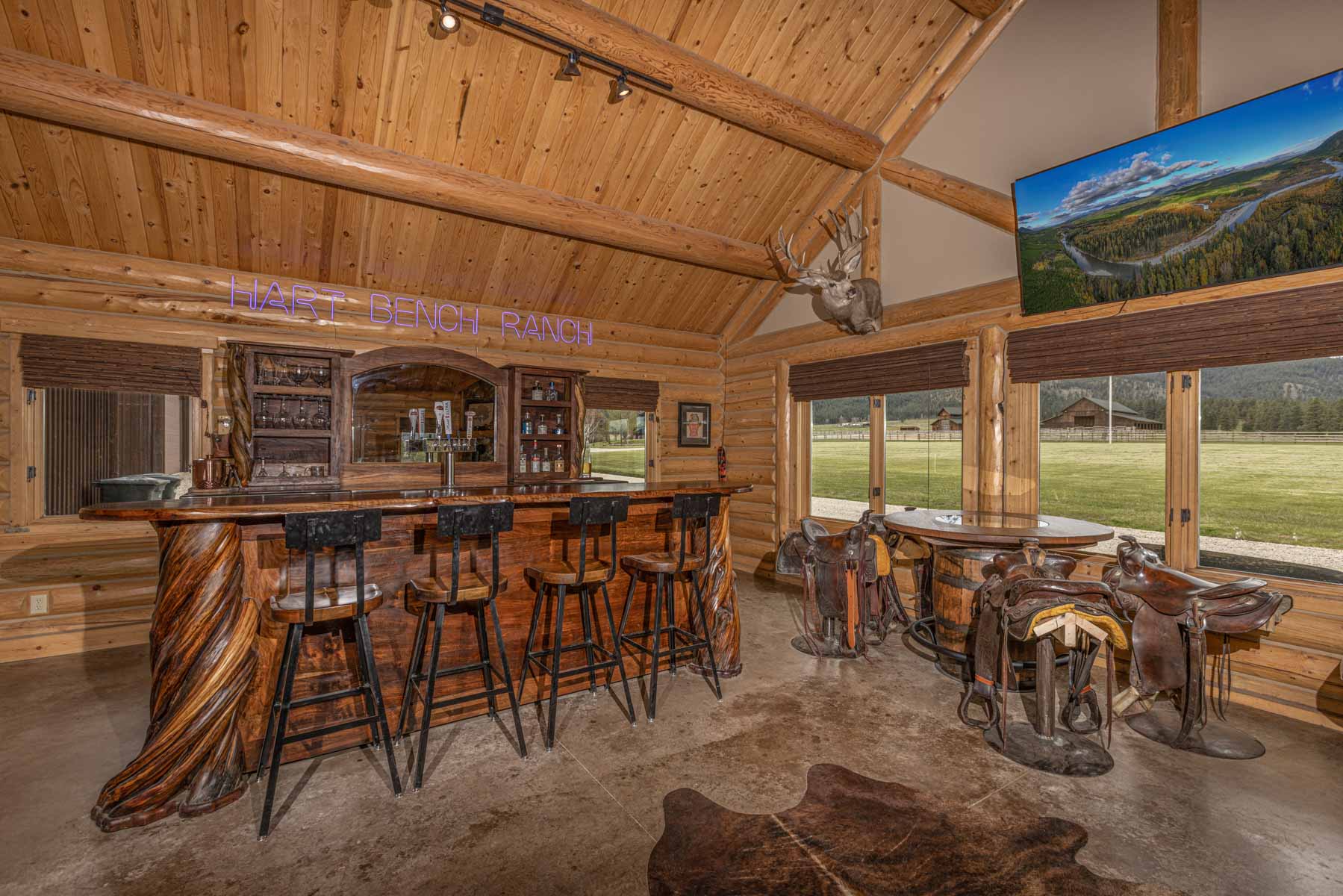 Hart Bench Ranch property picture 50 of 90