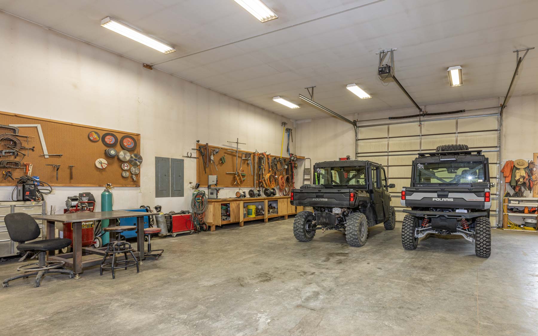 Hart Bench Ranch property picture 54 of 90