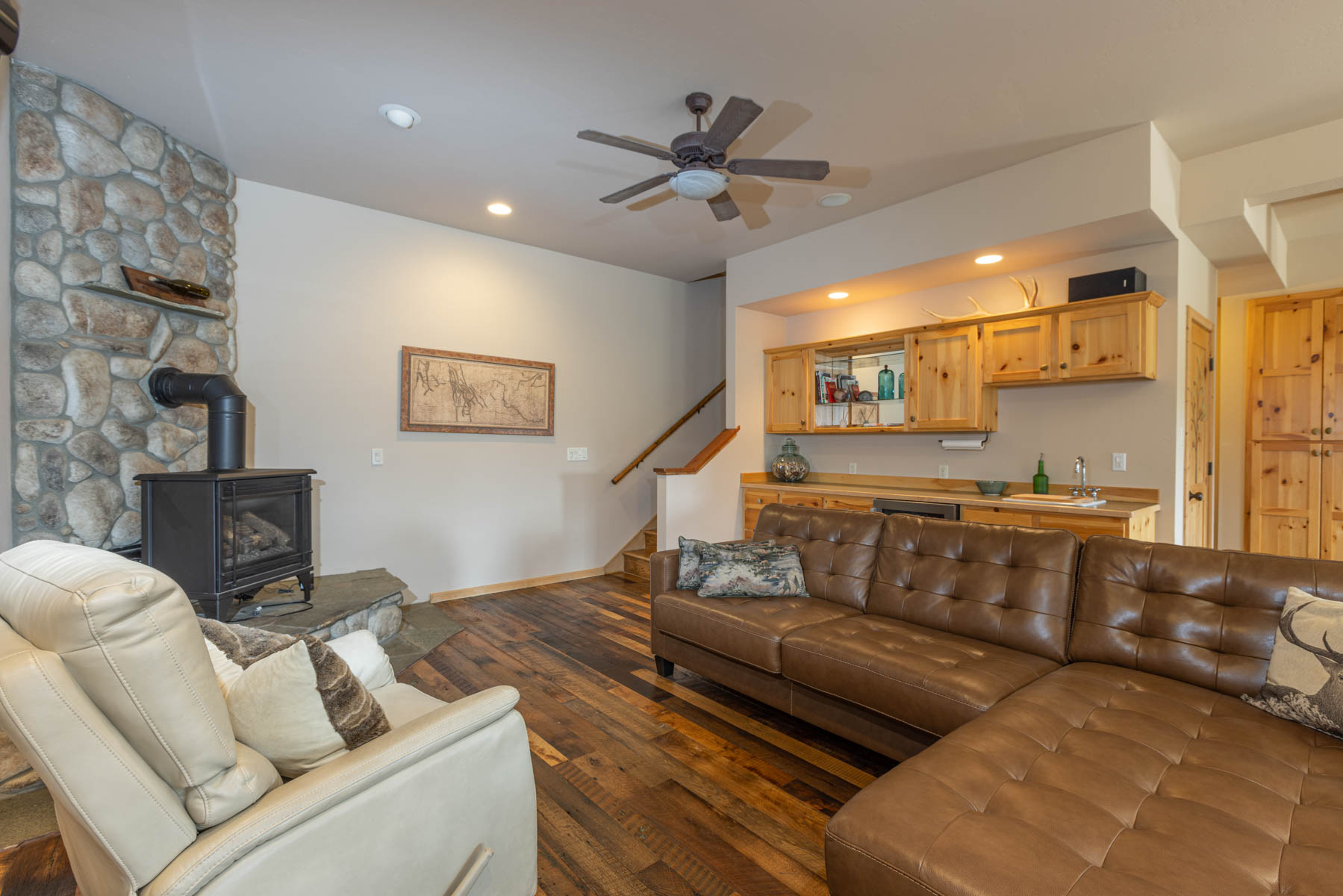 Hart Bench Ranch property picture 28 of 90