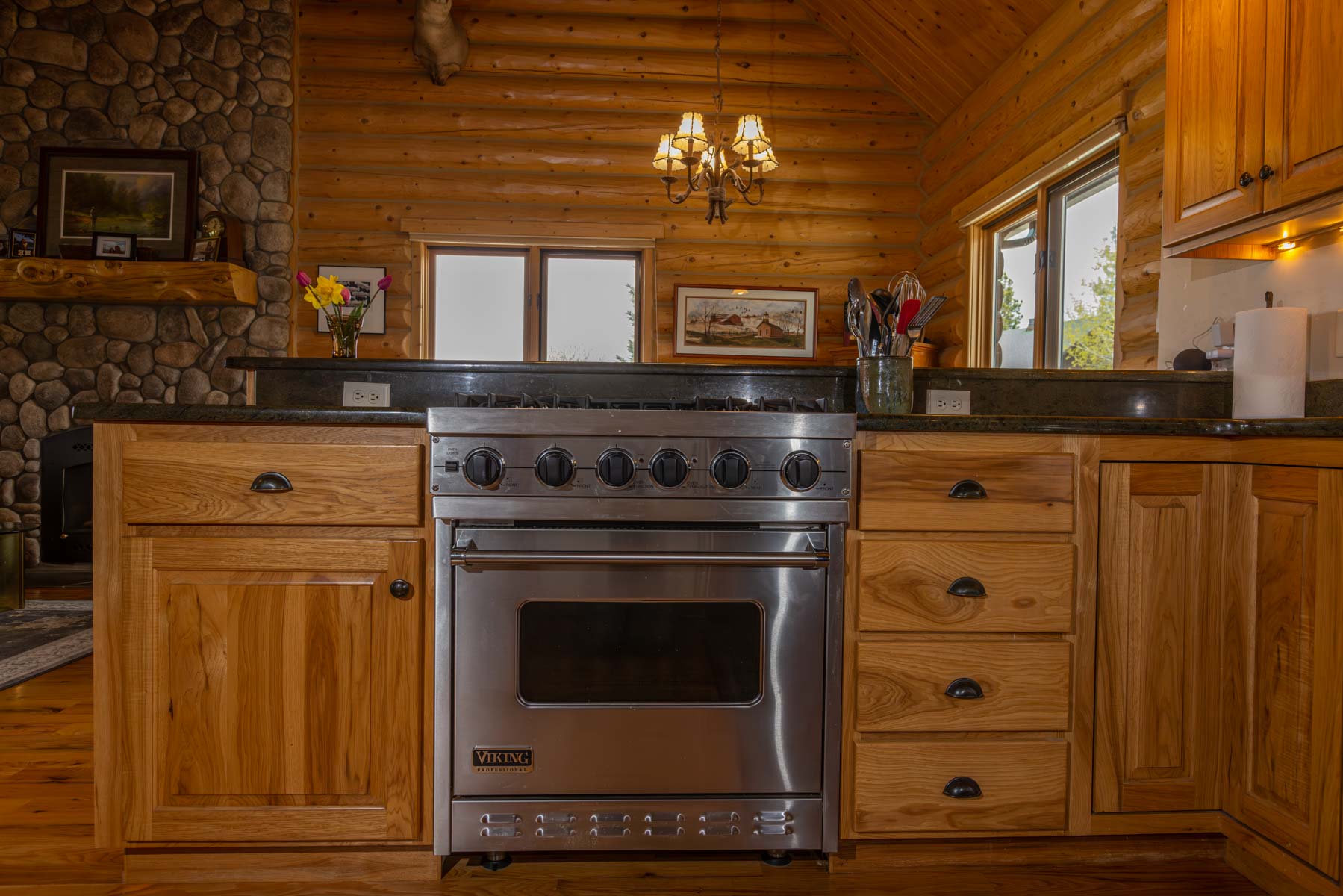 Hart Bench Ranch property picture 38 of 90