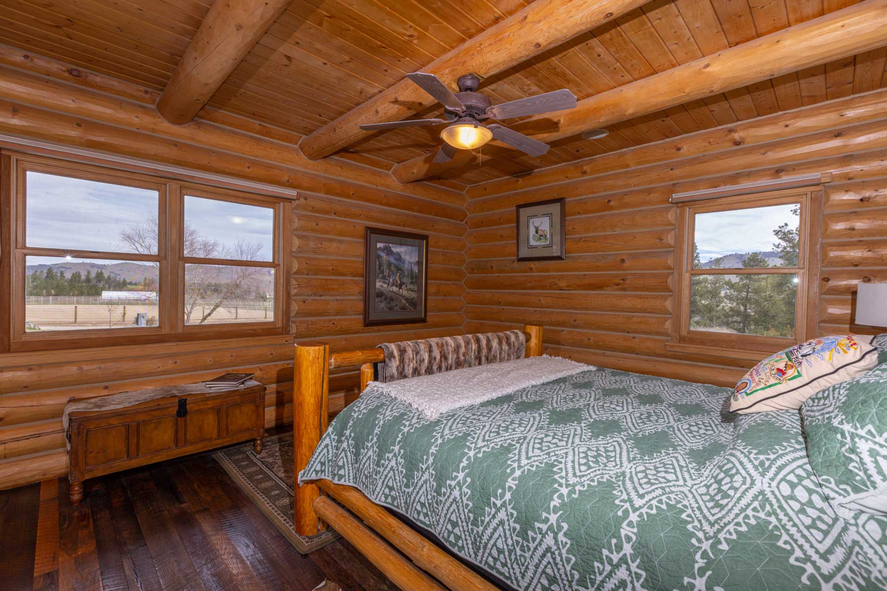 Hart Bench Ranch property picture 23 of 90