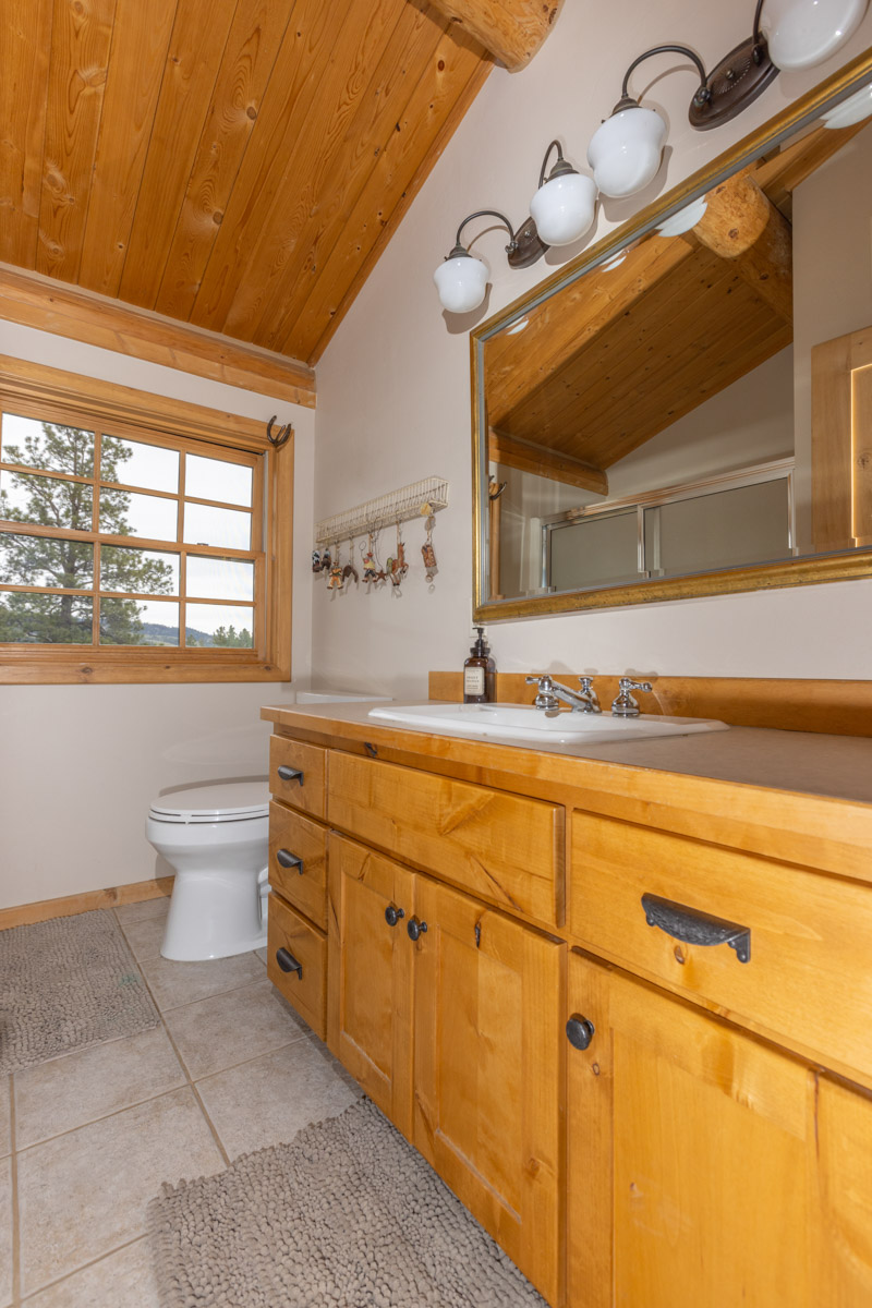 Hart Bench Ranch property picture 46 of 90