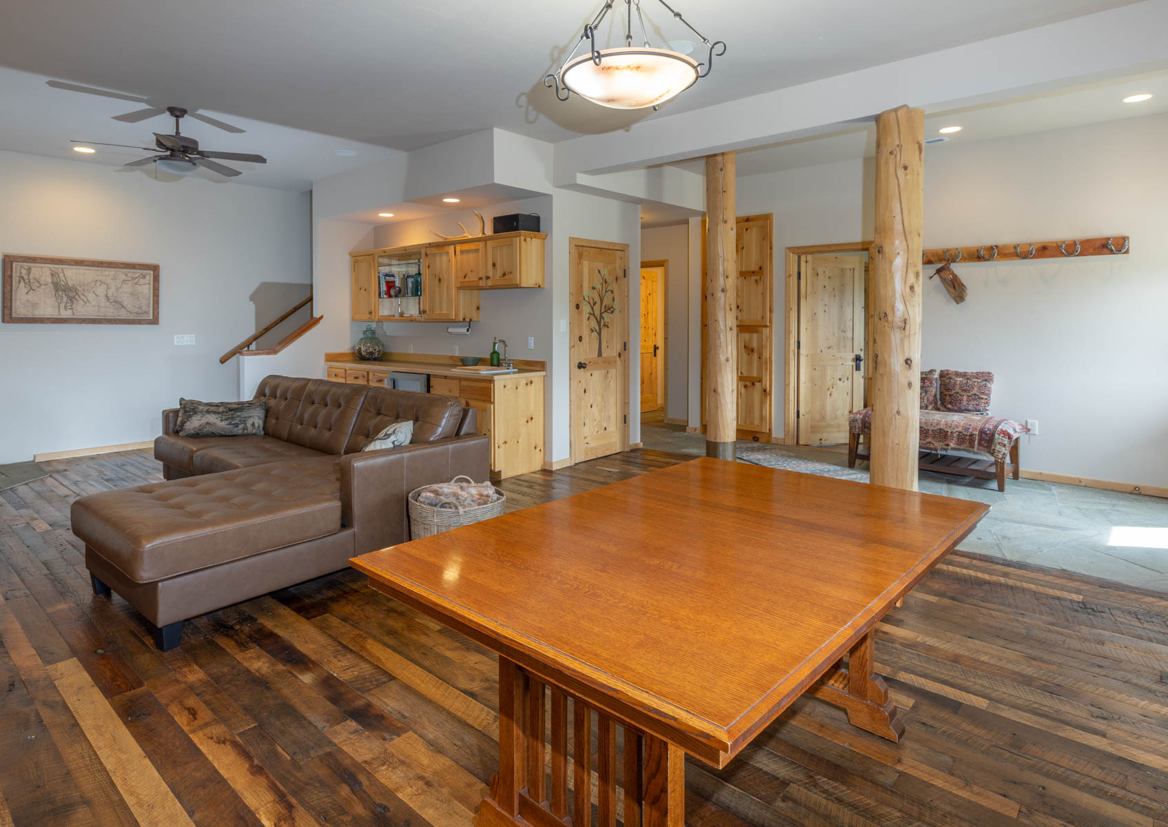 Hart Bench Ranch property picture 29 of 90