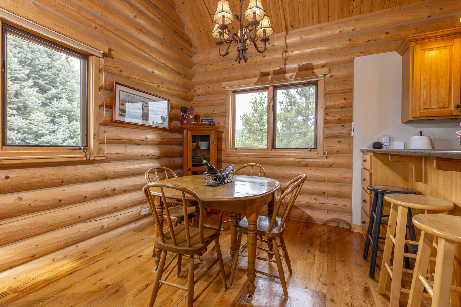 Hart Bench Ranch property picture 36 of 90