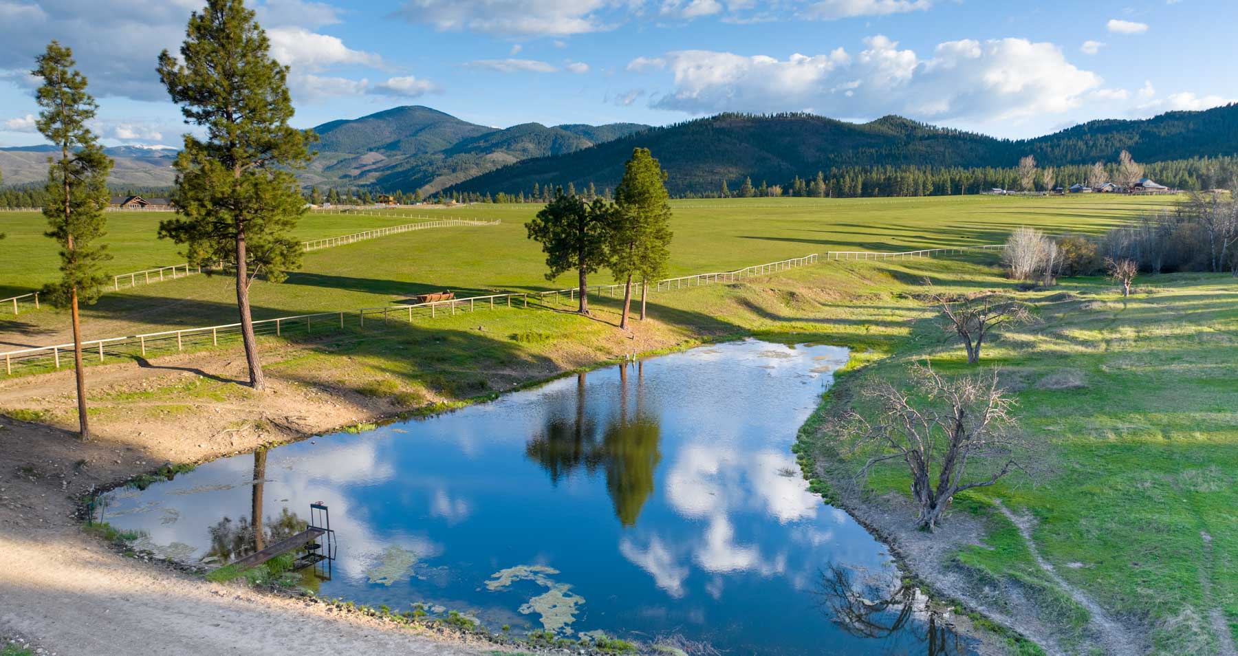 Hart Bench Ranch property picture 8 of 90