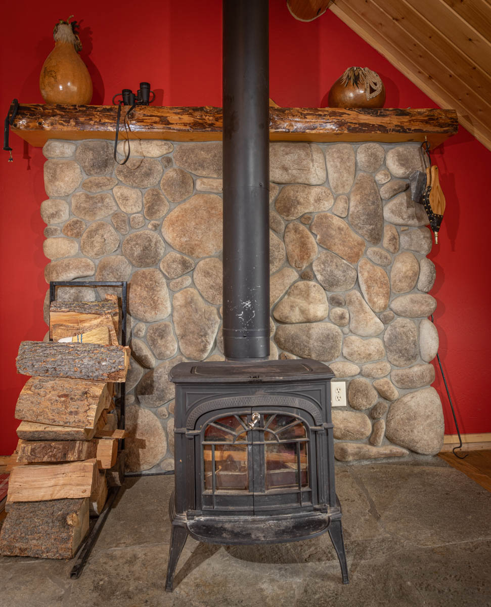 Hart Bench Ranch property picture 47 of 90