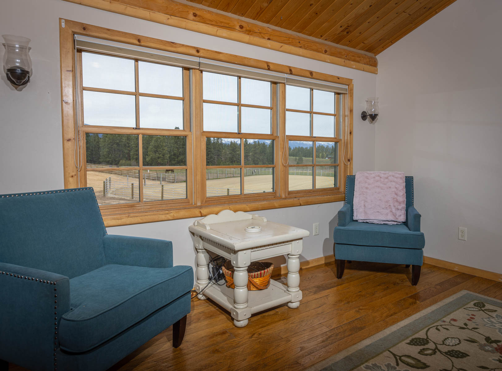 Hart Bench Ranch property picture 43 of 90