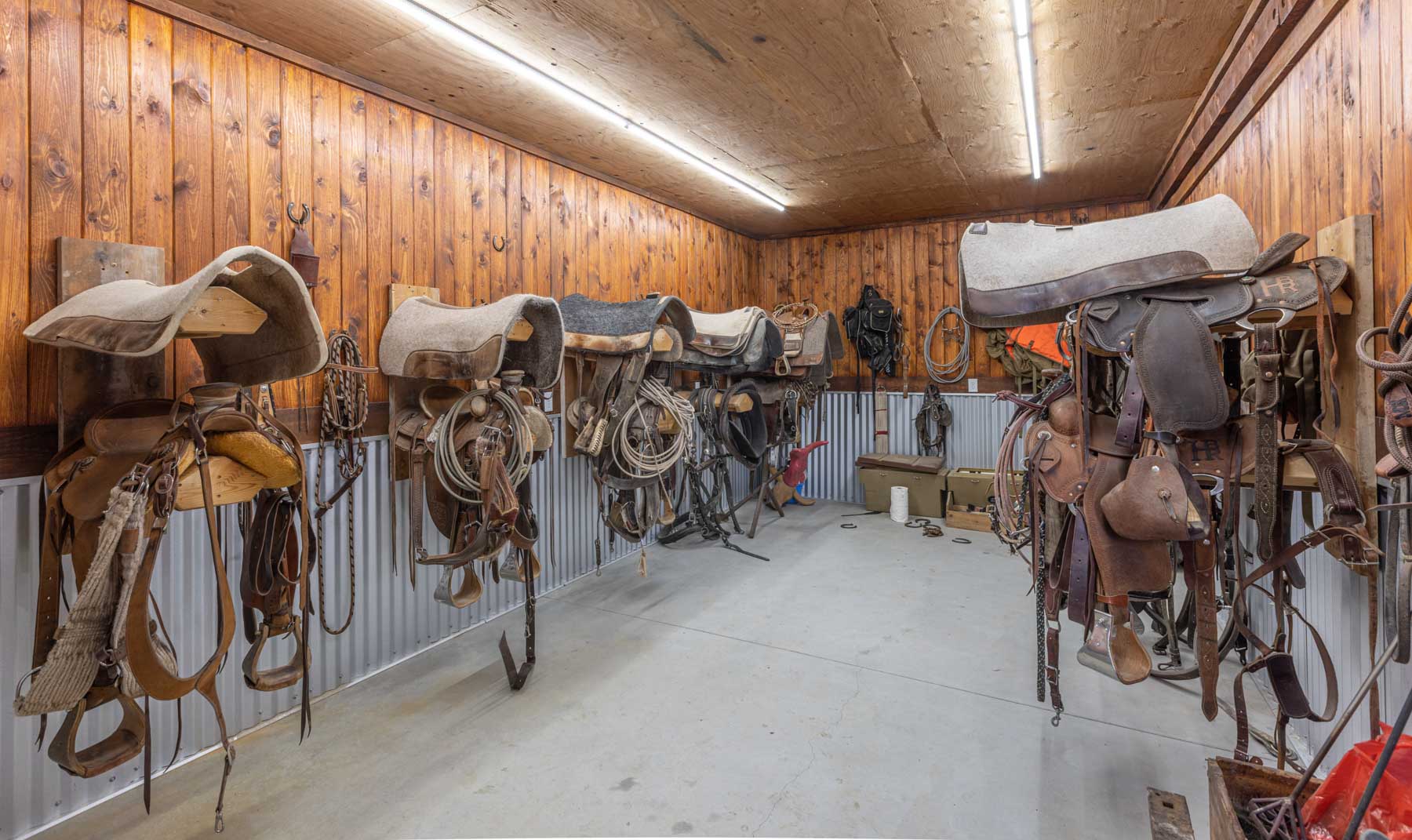 Hart Bench Ranch property picture 64 of 90