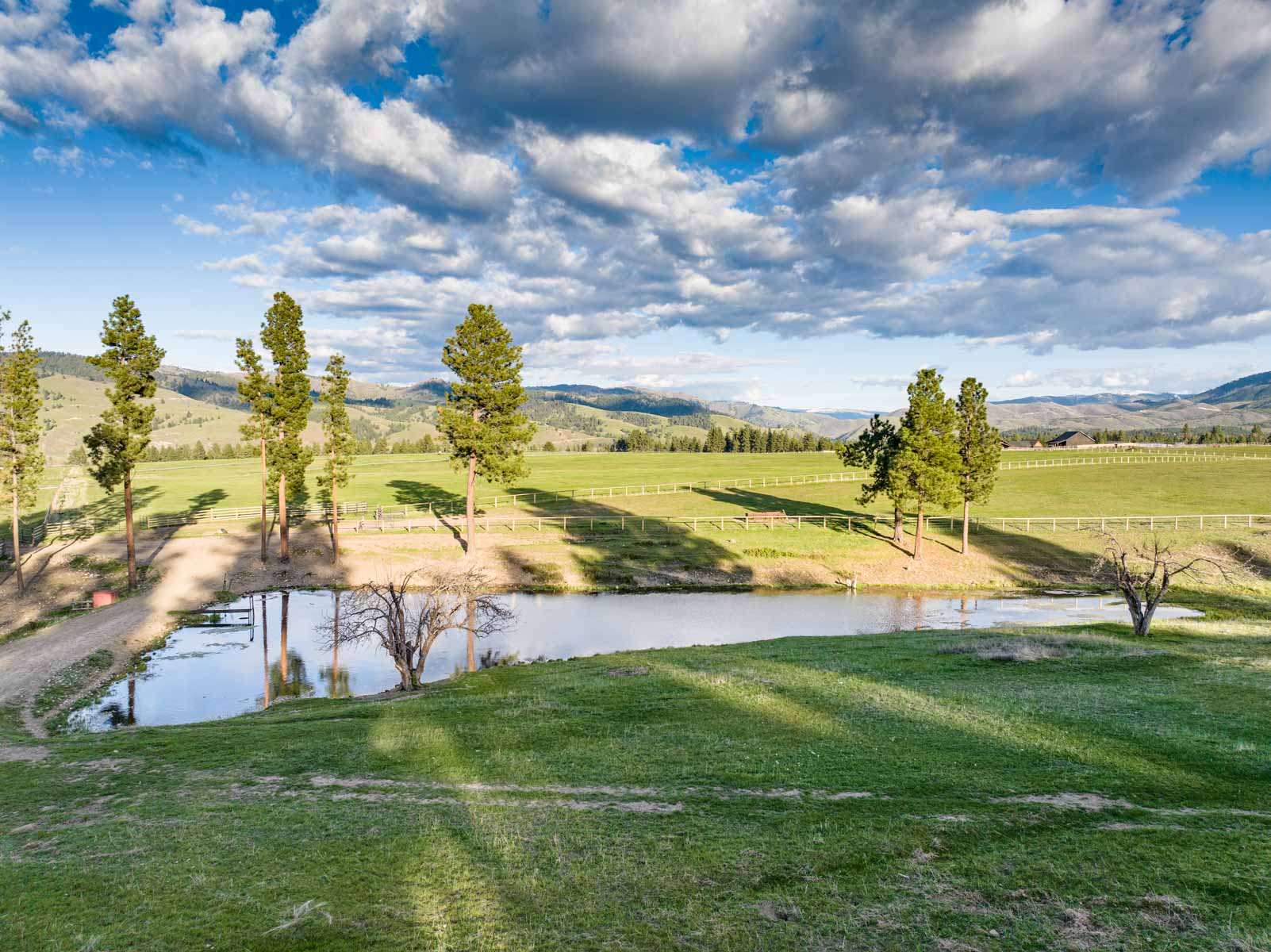 Hart Bench Ranch property picture 74 of 90