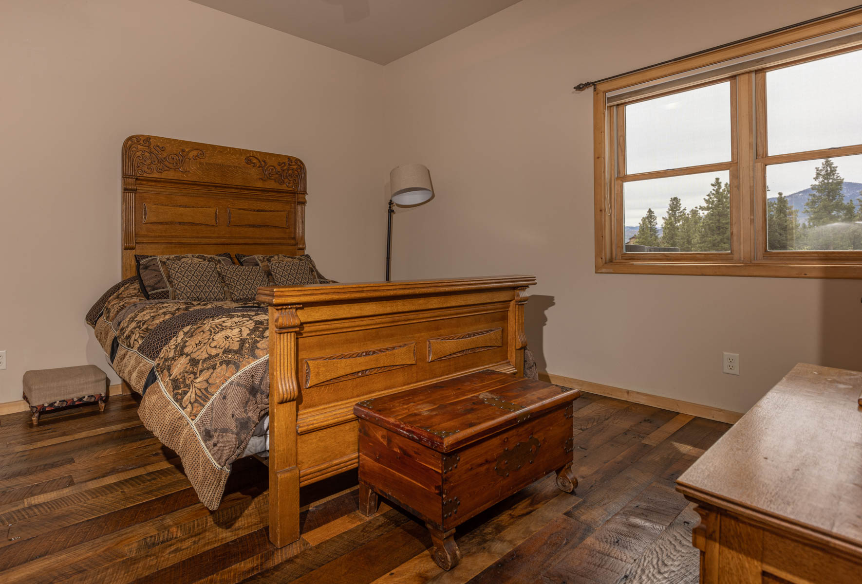 Hart Bench Ranch property picture 30 of 90