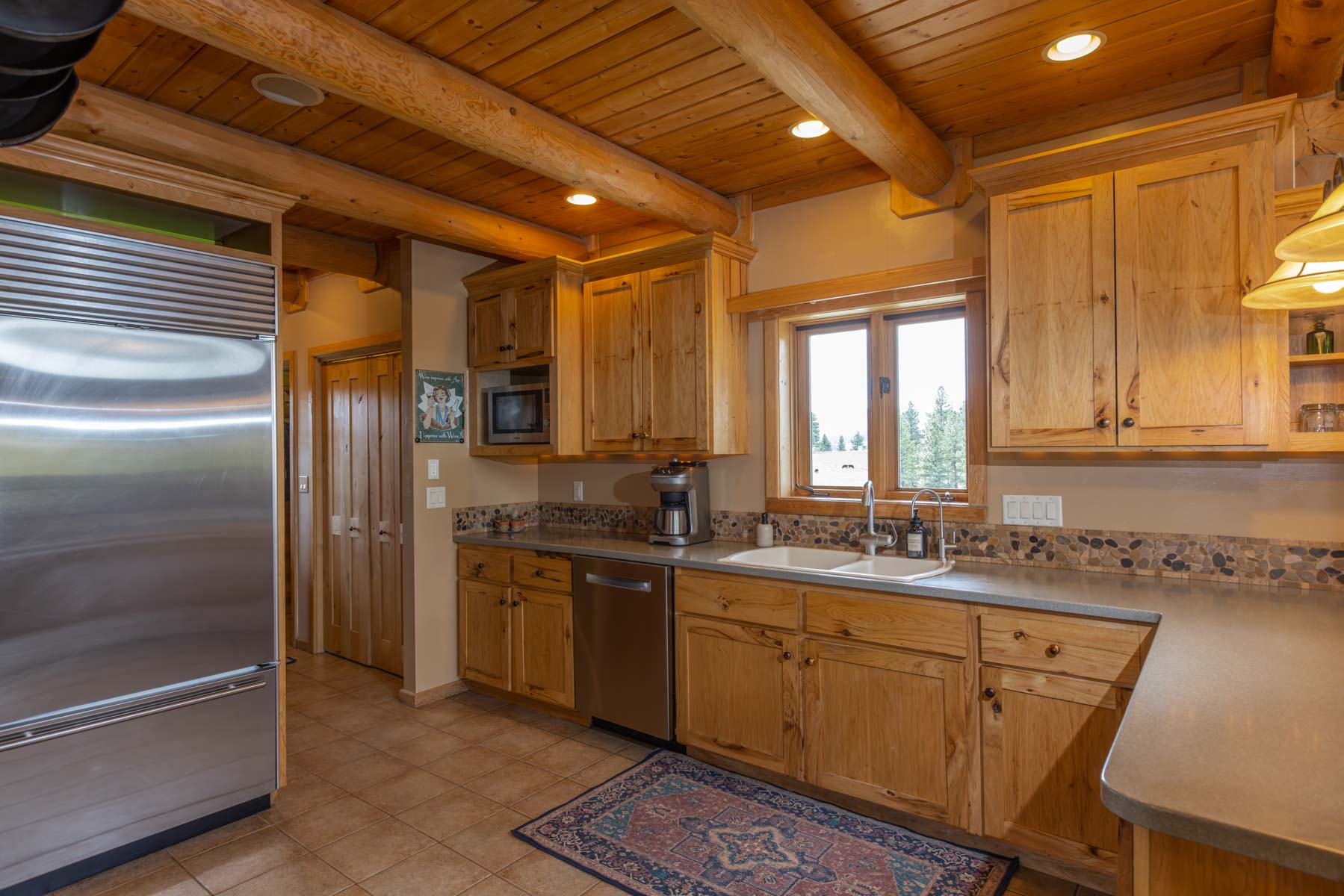 Hart Bench Ranch property picture 20 of 90