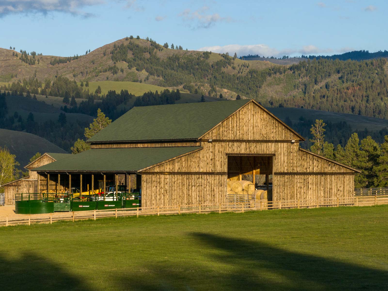 Hart Bench Ranch property picture 67 of 90