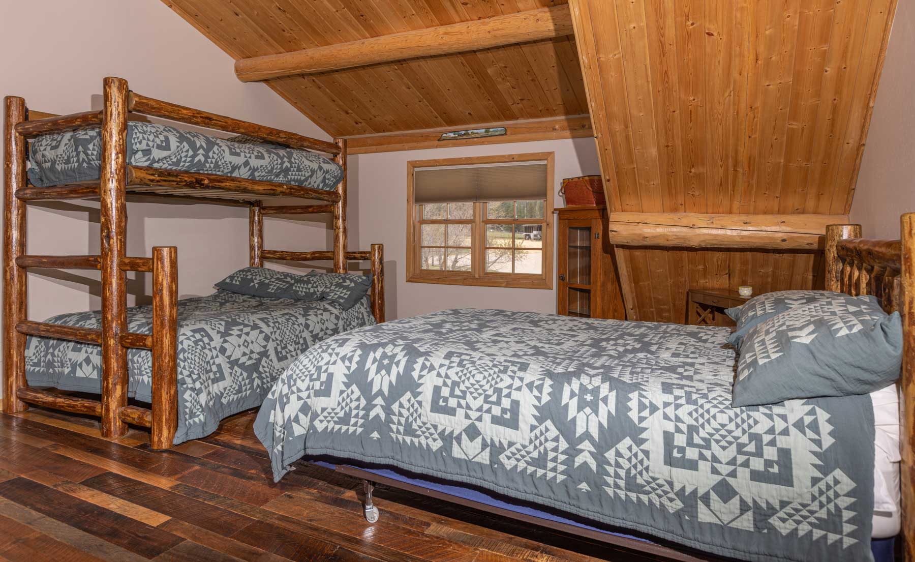 Hart Bench Ranch property picture 45 of 90