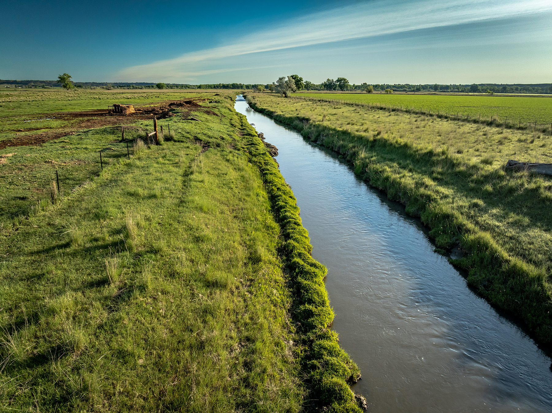 Dudis Farm property picture 19 of 34